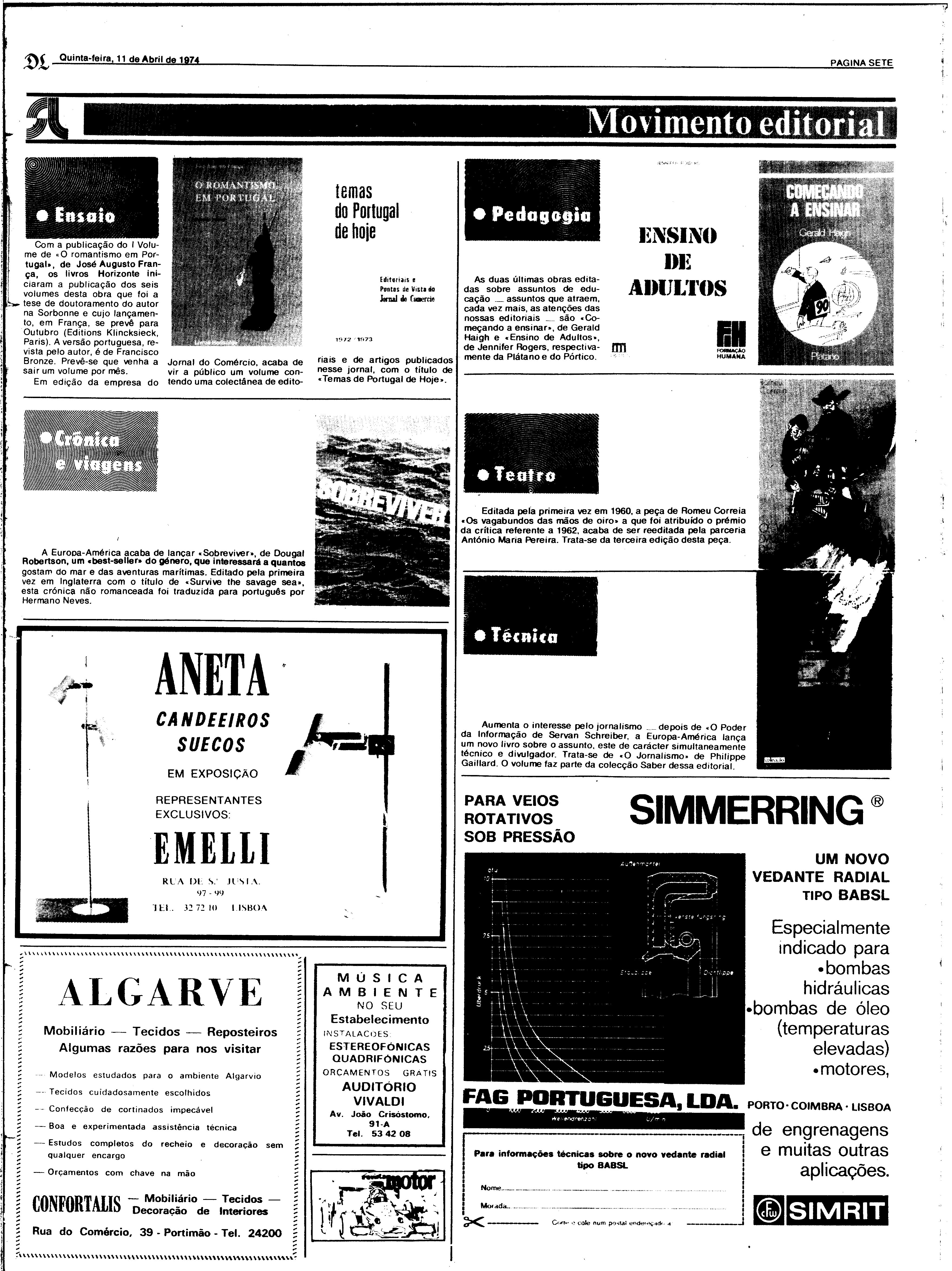 06819.169.26689- pag.31