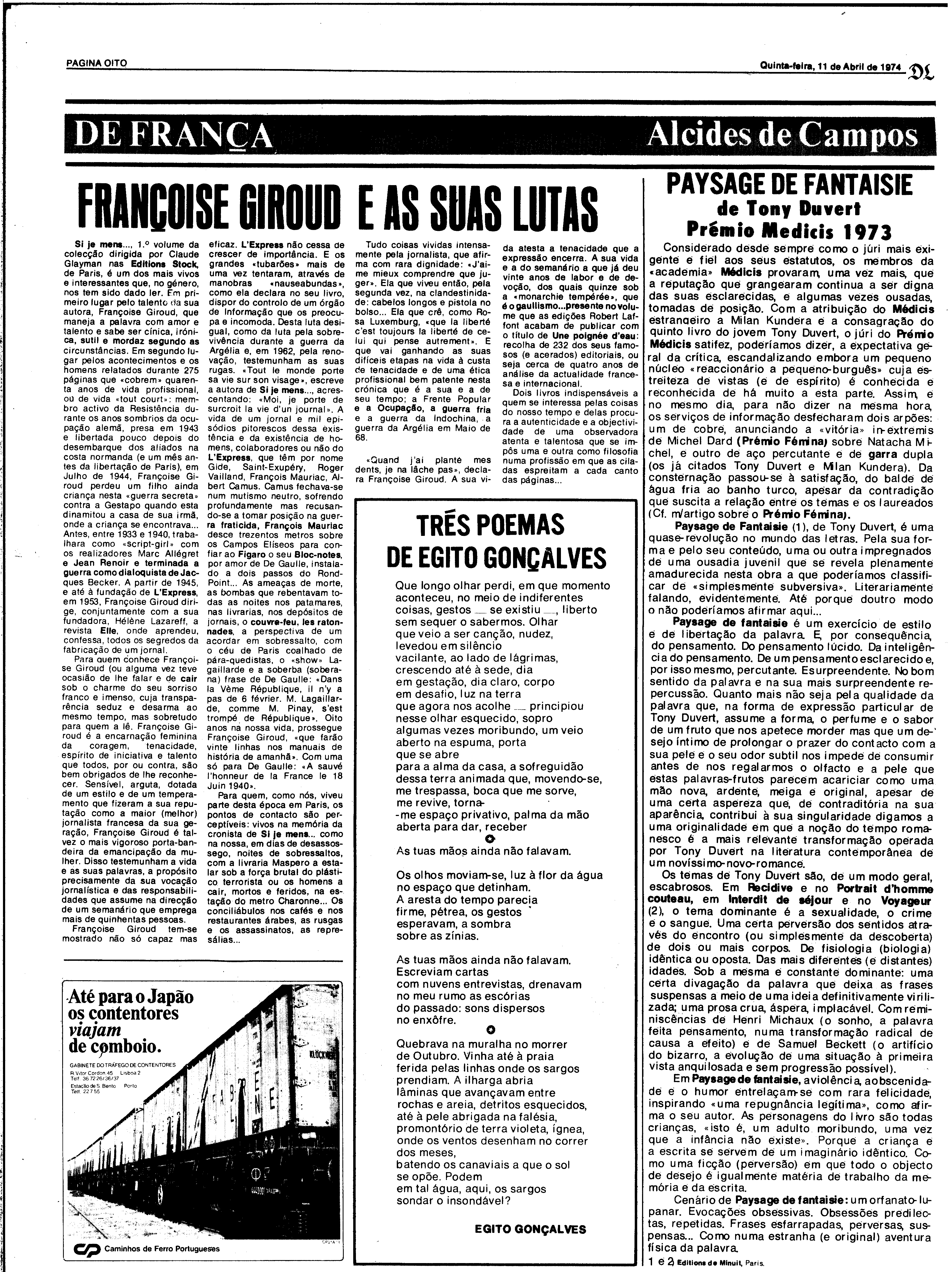 06819.169.26689- pag.32