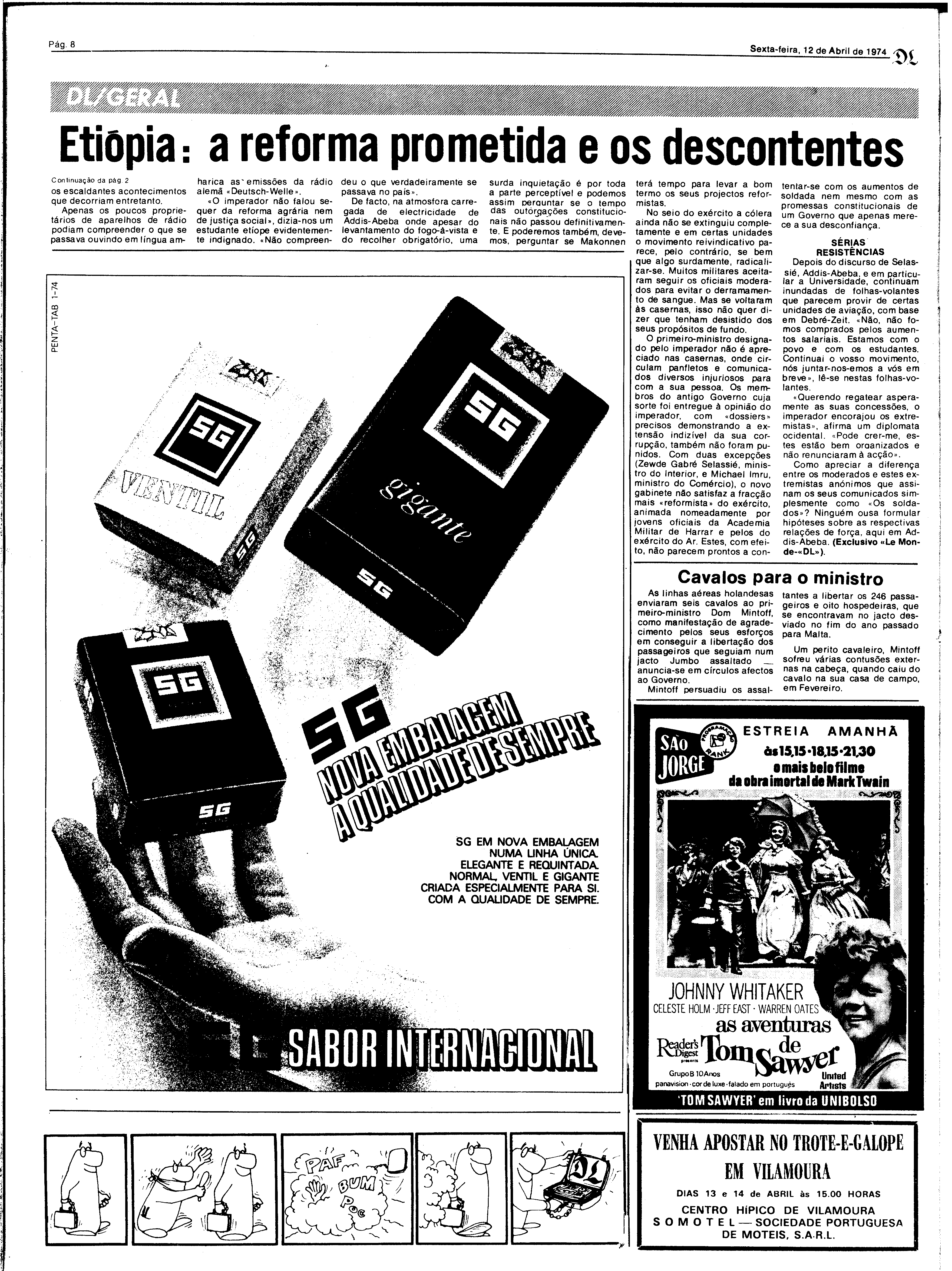 06819.169.26690- pag.8