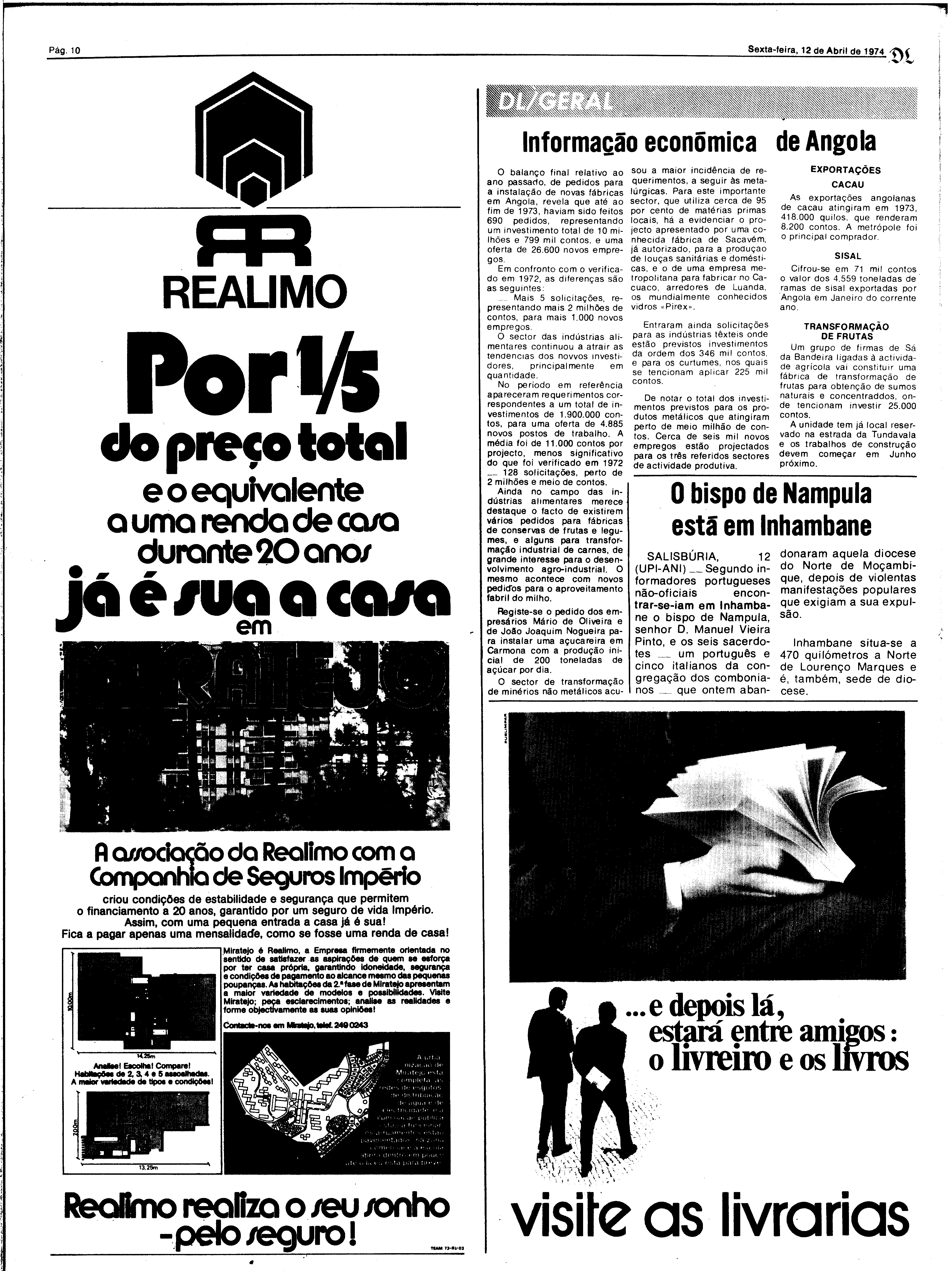 06819.169.26690- pag.10
