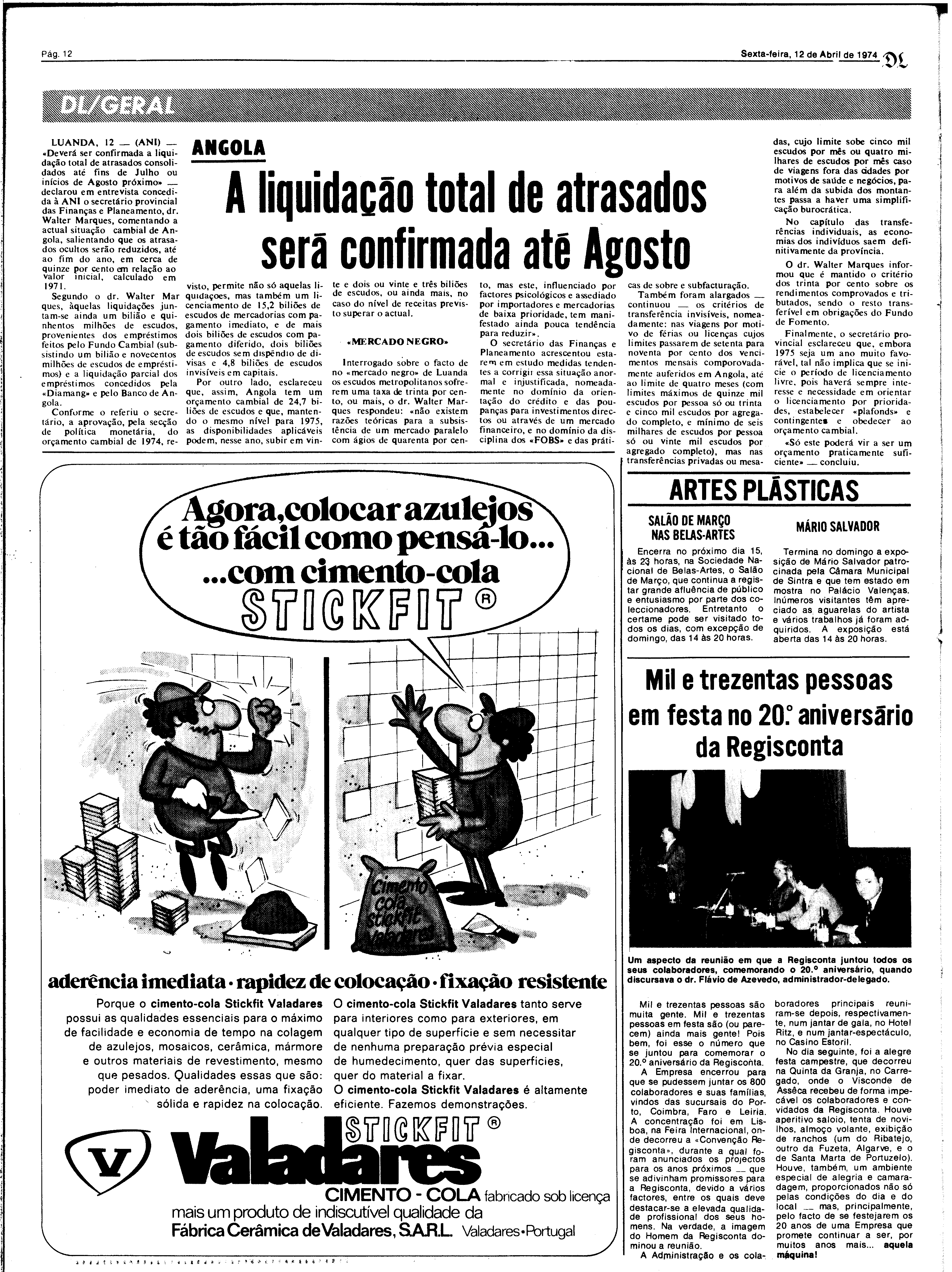 06819.169.26690- pag.12