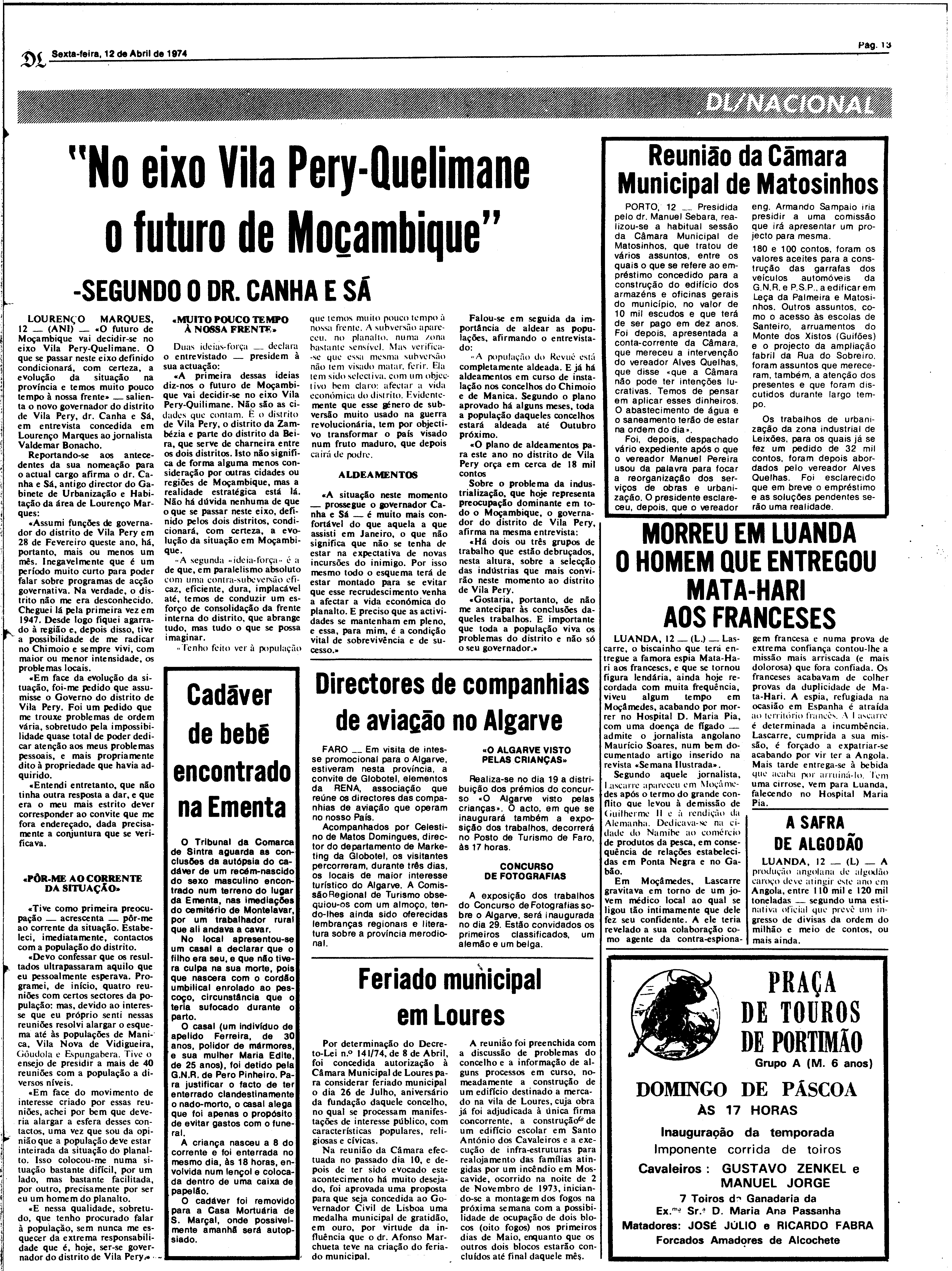 06819.169.26690- pag.13