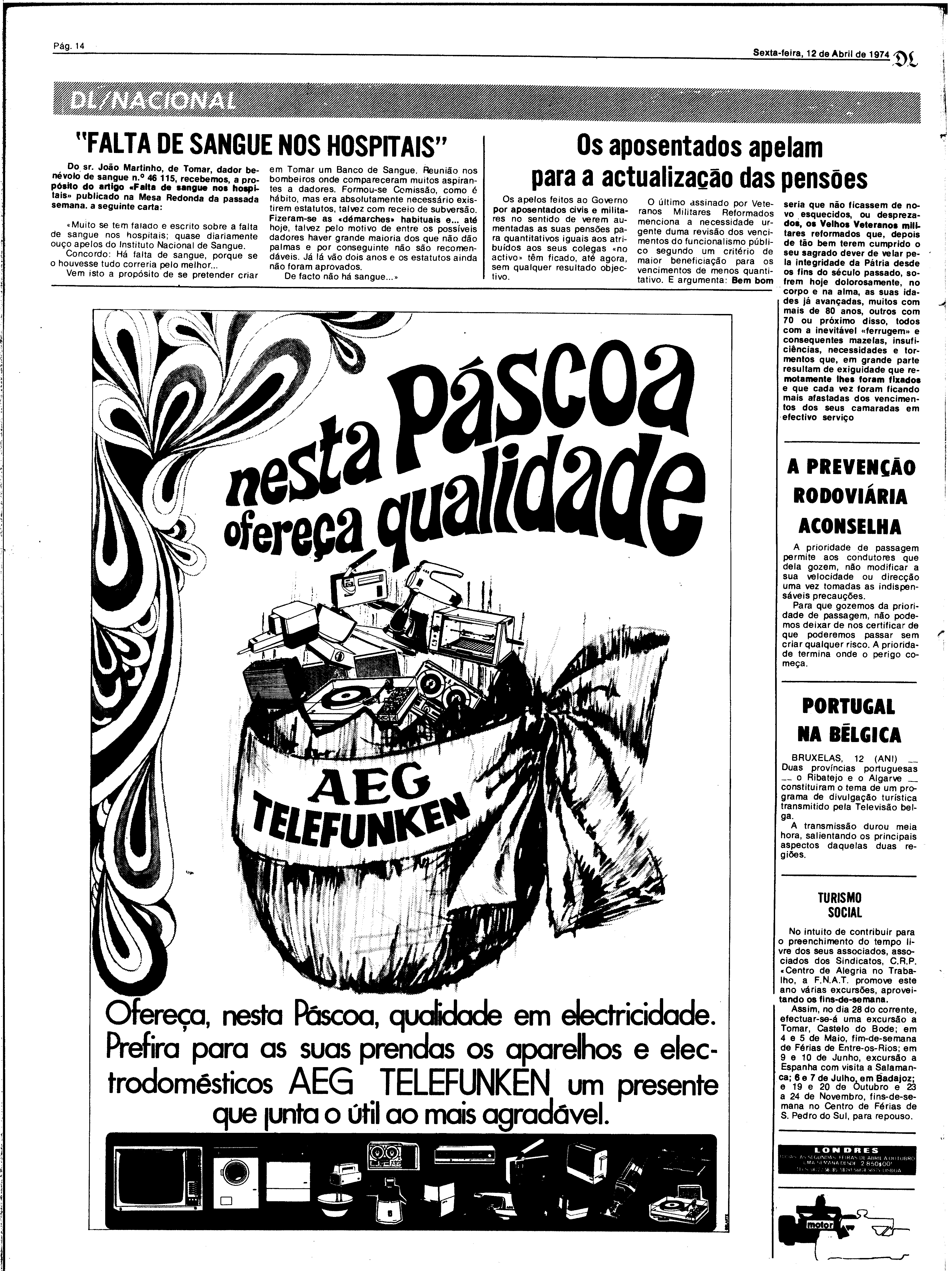 06819.169.26690- pag.14