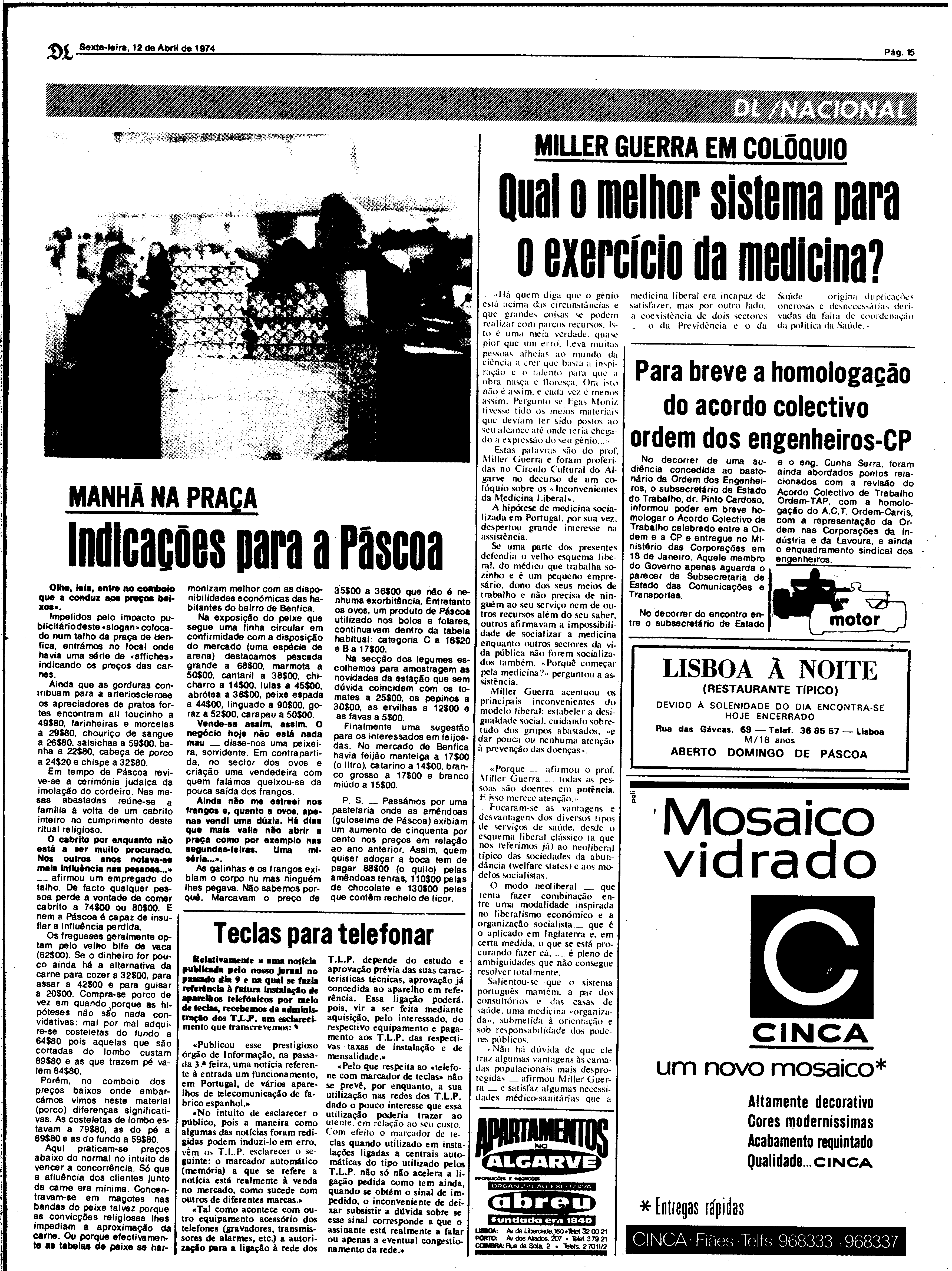 06819.169.26690- pag.15