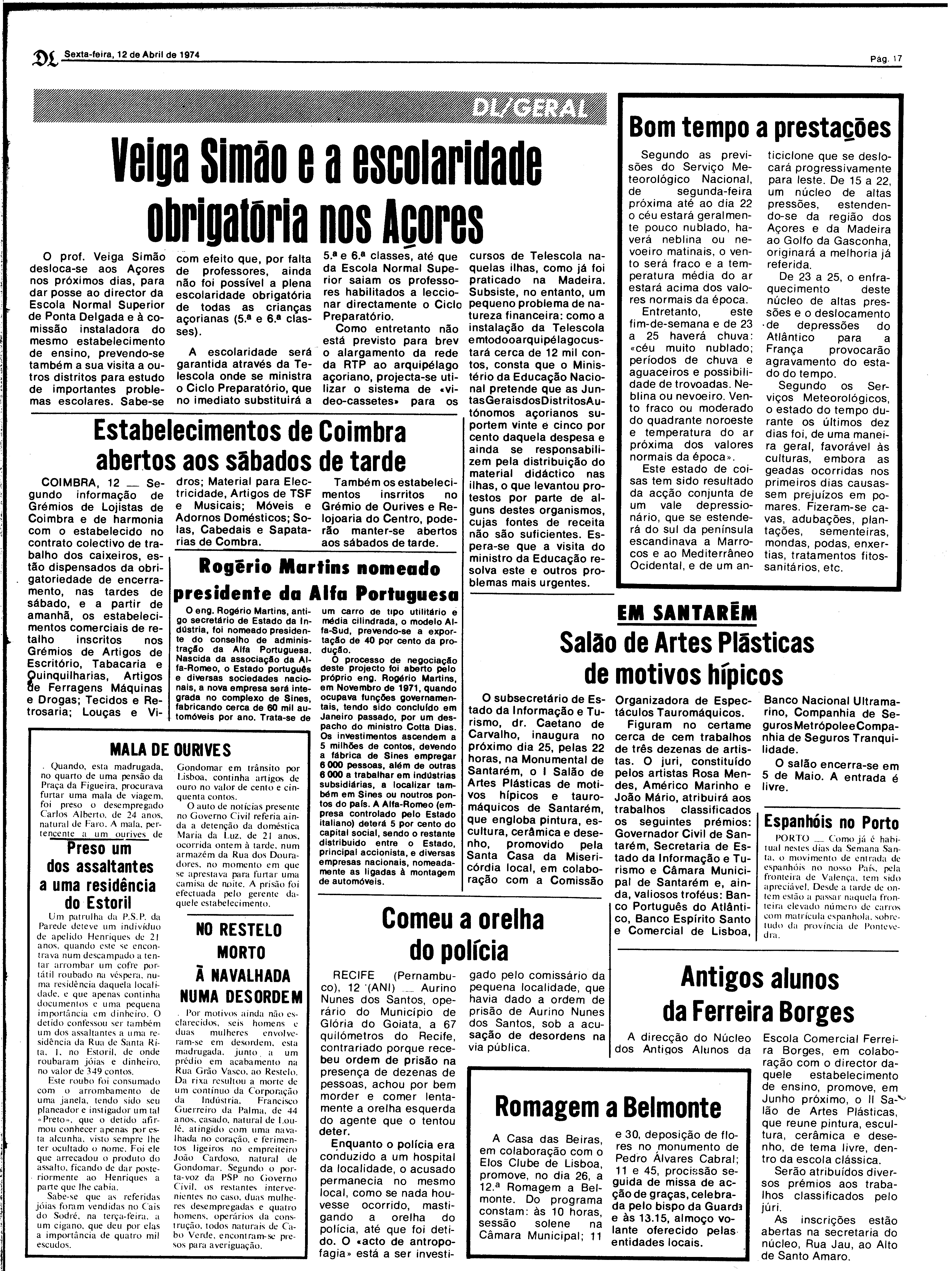 06819.169.26690- pag.17