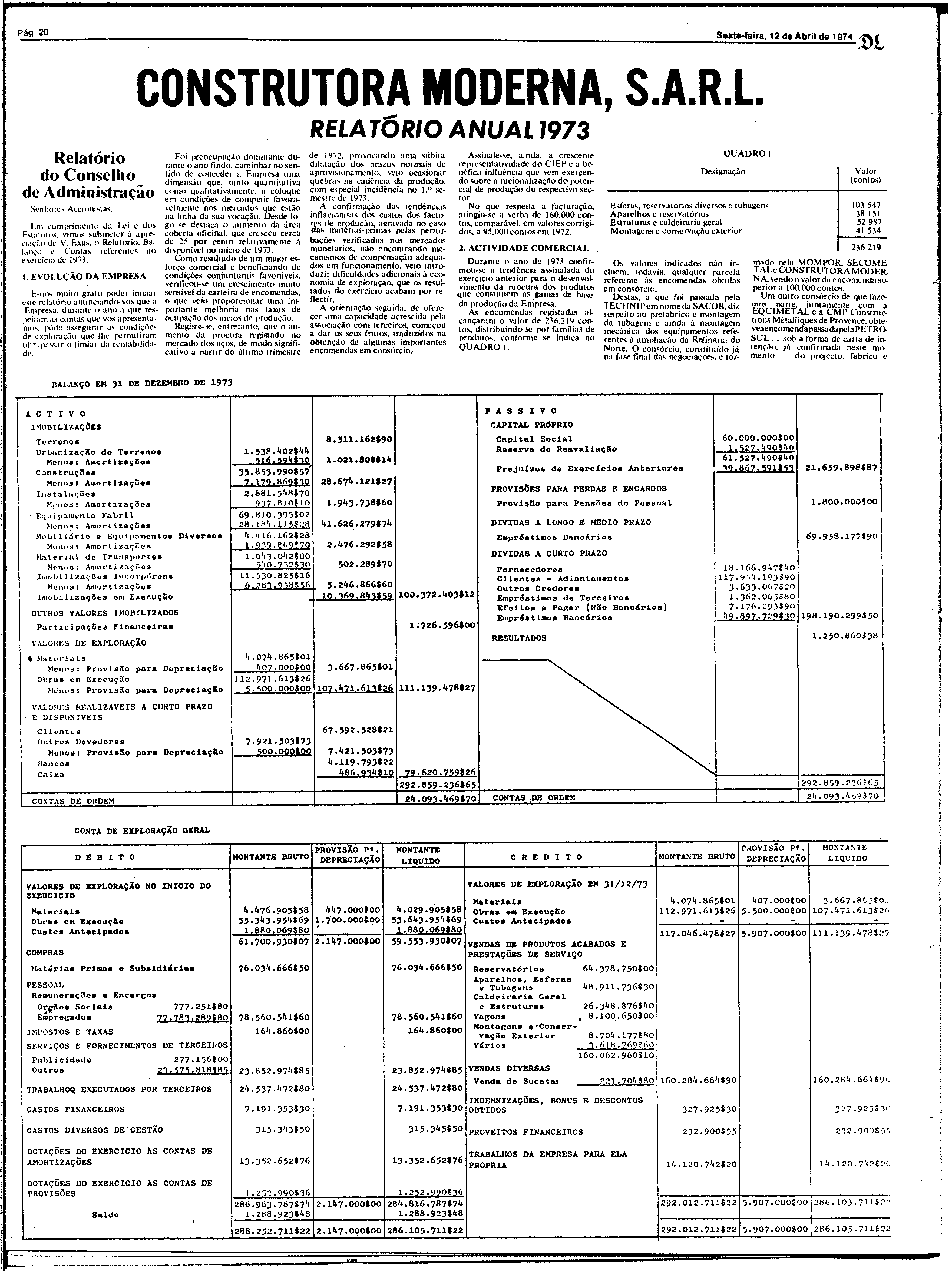 06819.169.26690- pag.20