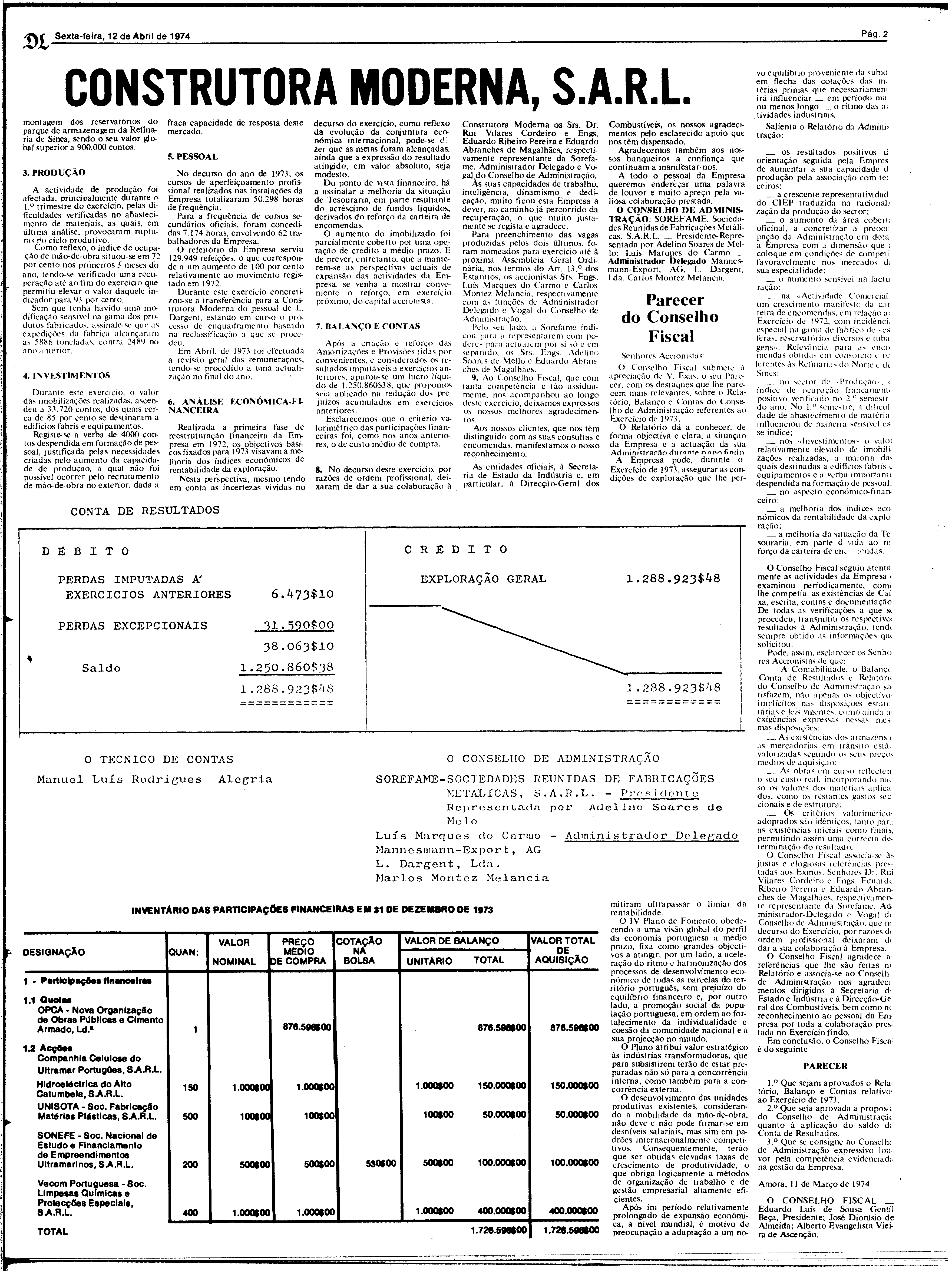 06819.169.26690- pag.21