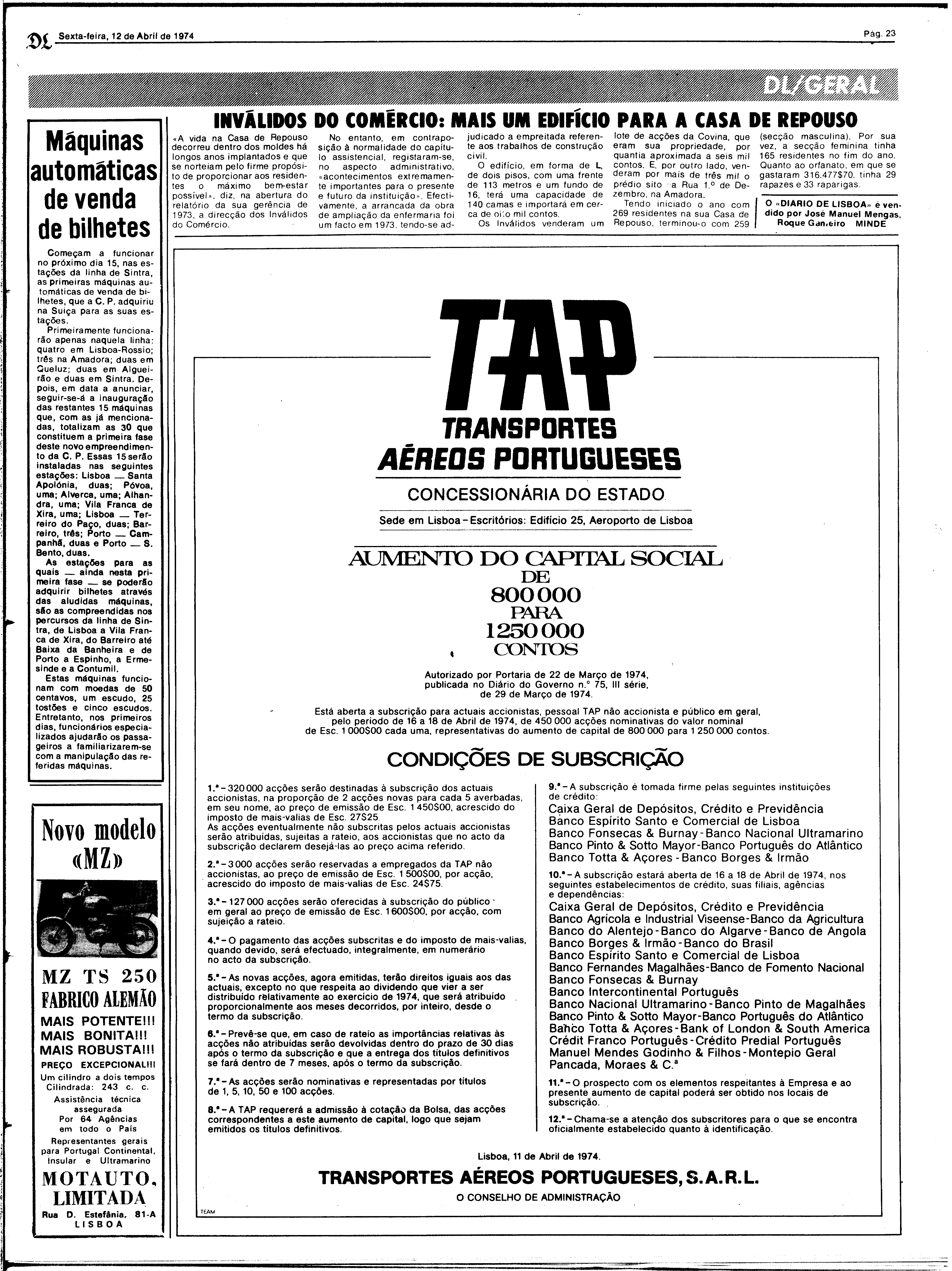 06819.169.26690- pag.23