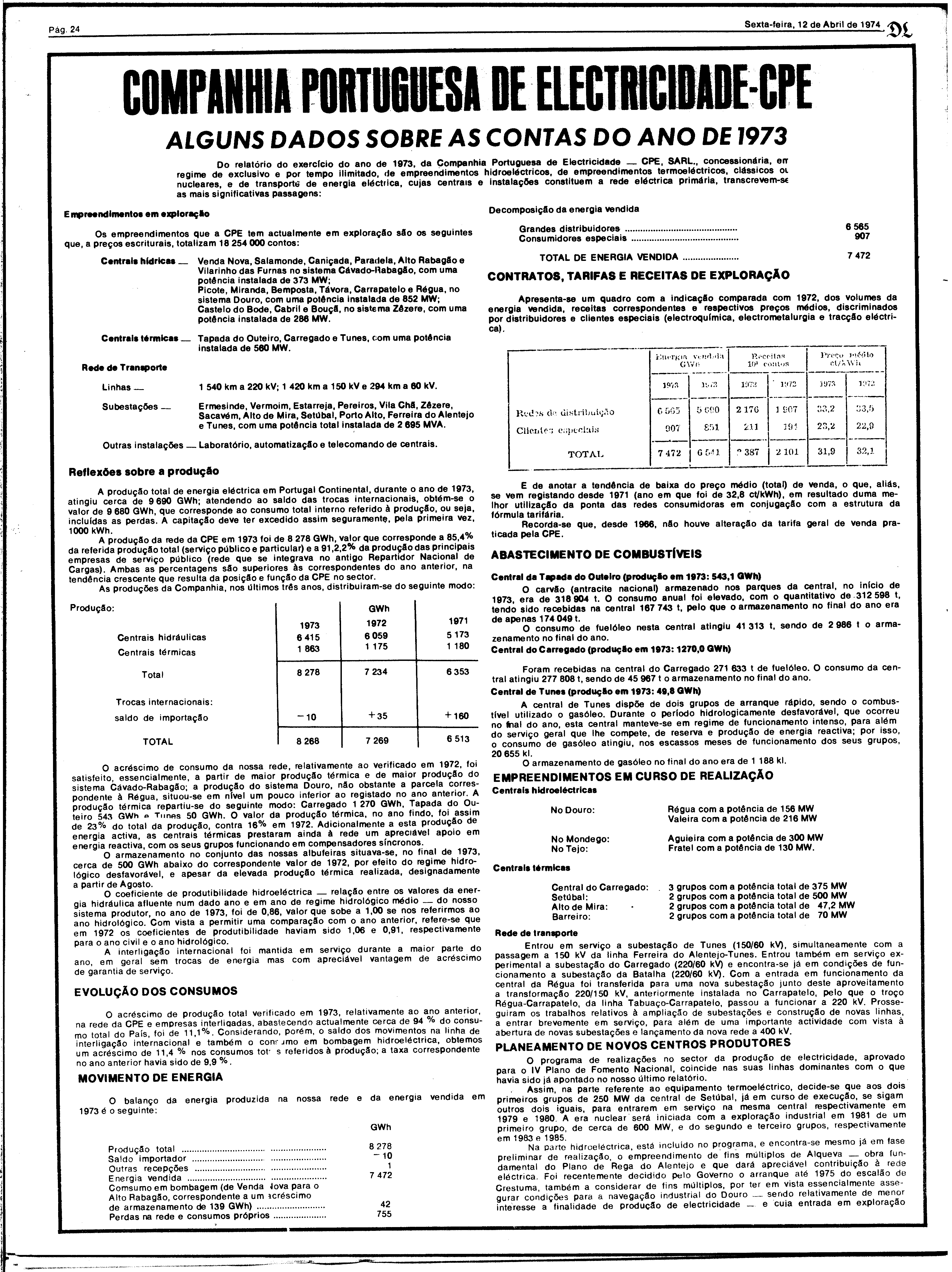 06819.169.26690- pag.24