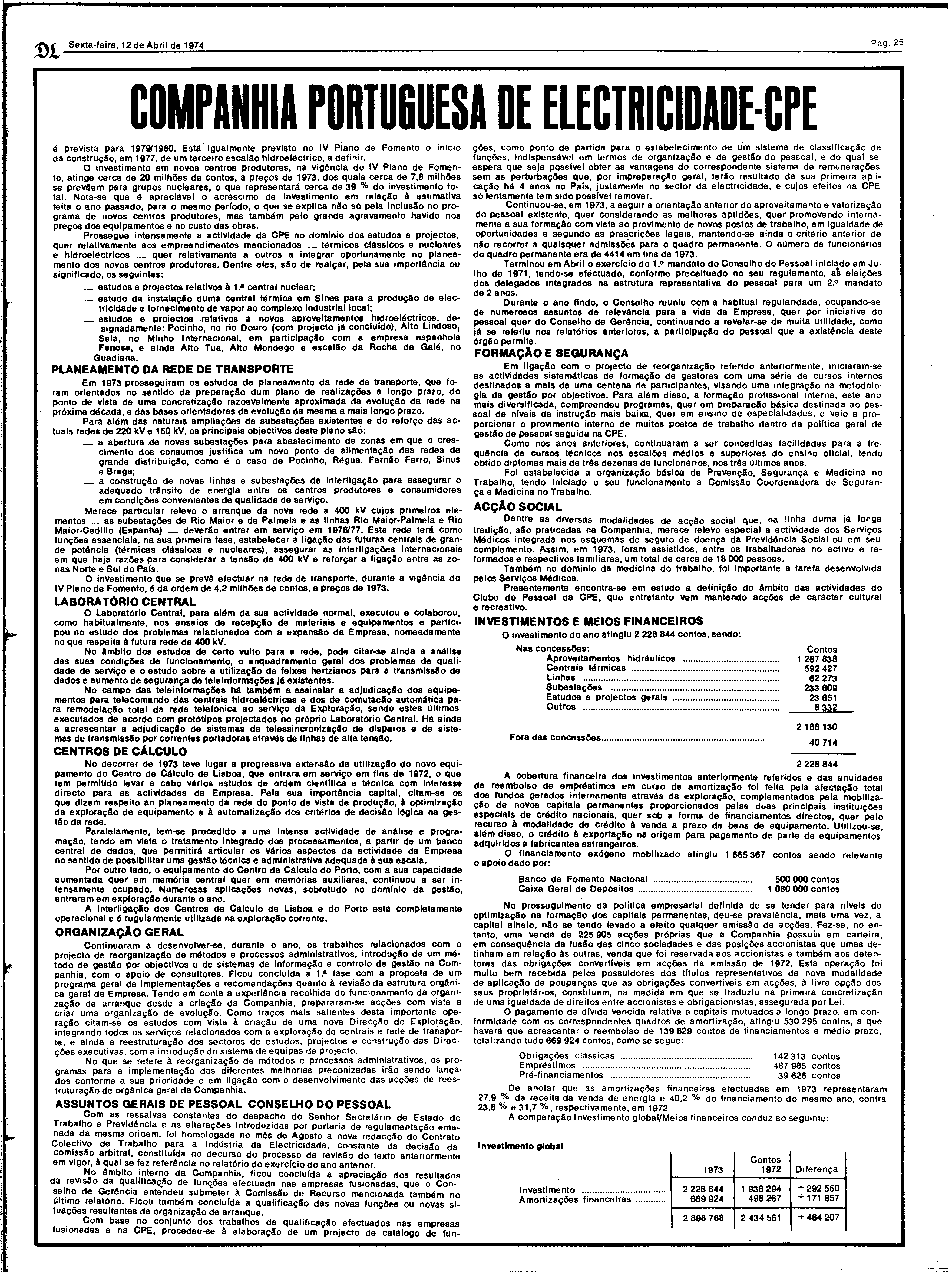 06819.169.26690- pag.25