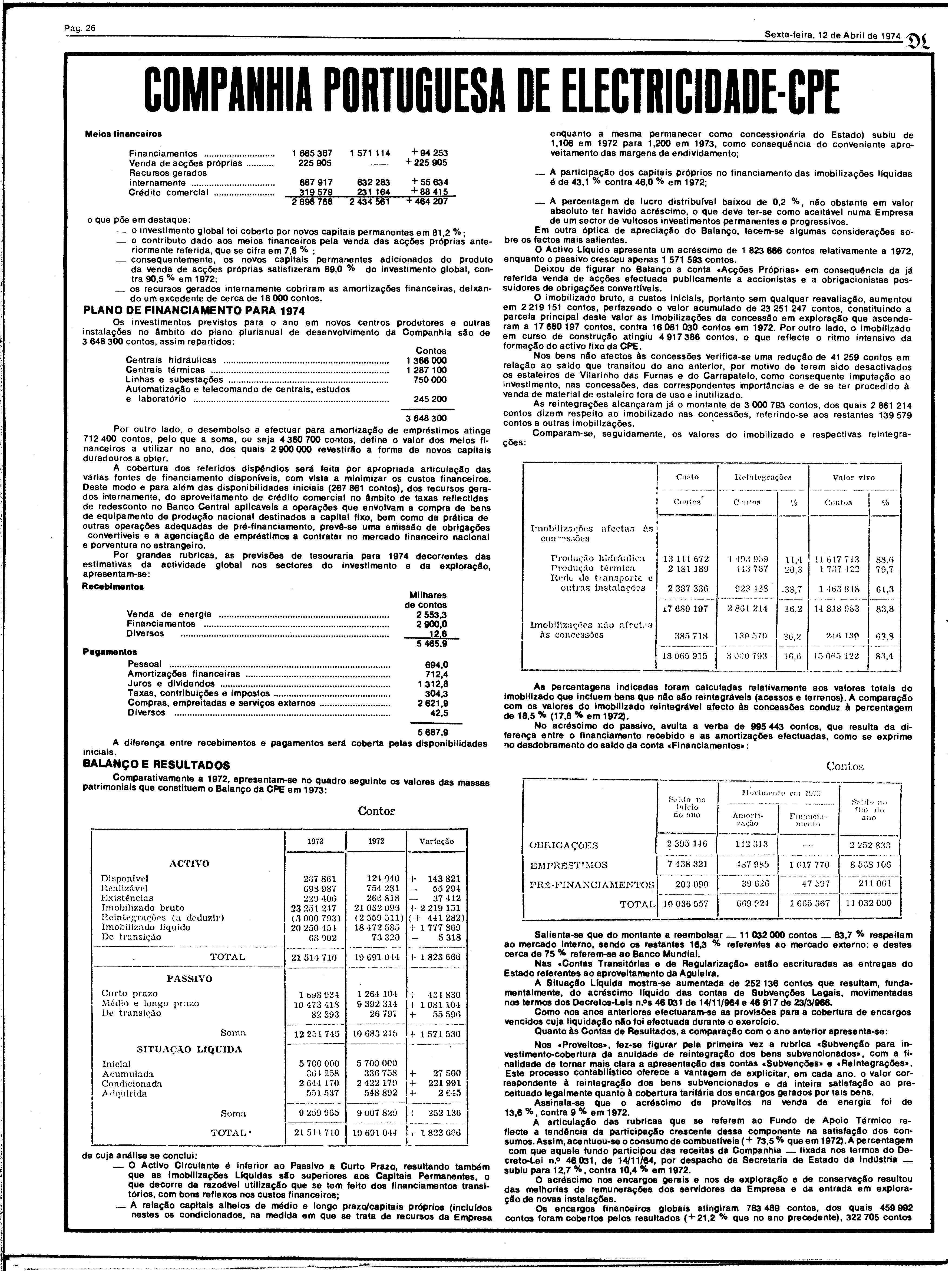 06819.169.26690- pag.26
