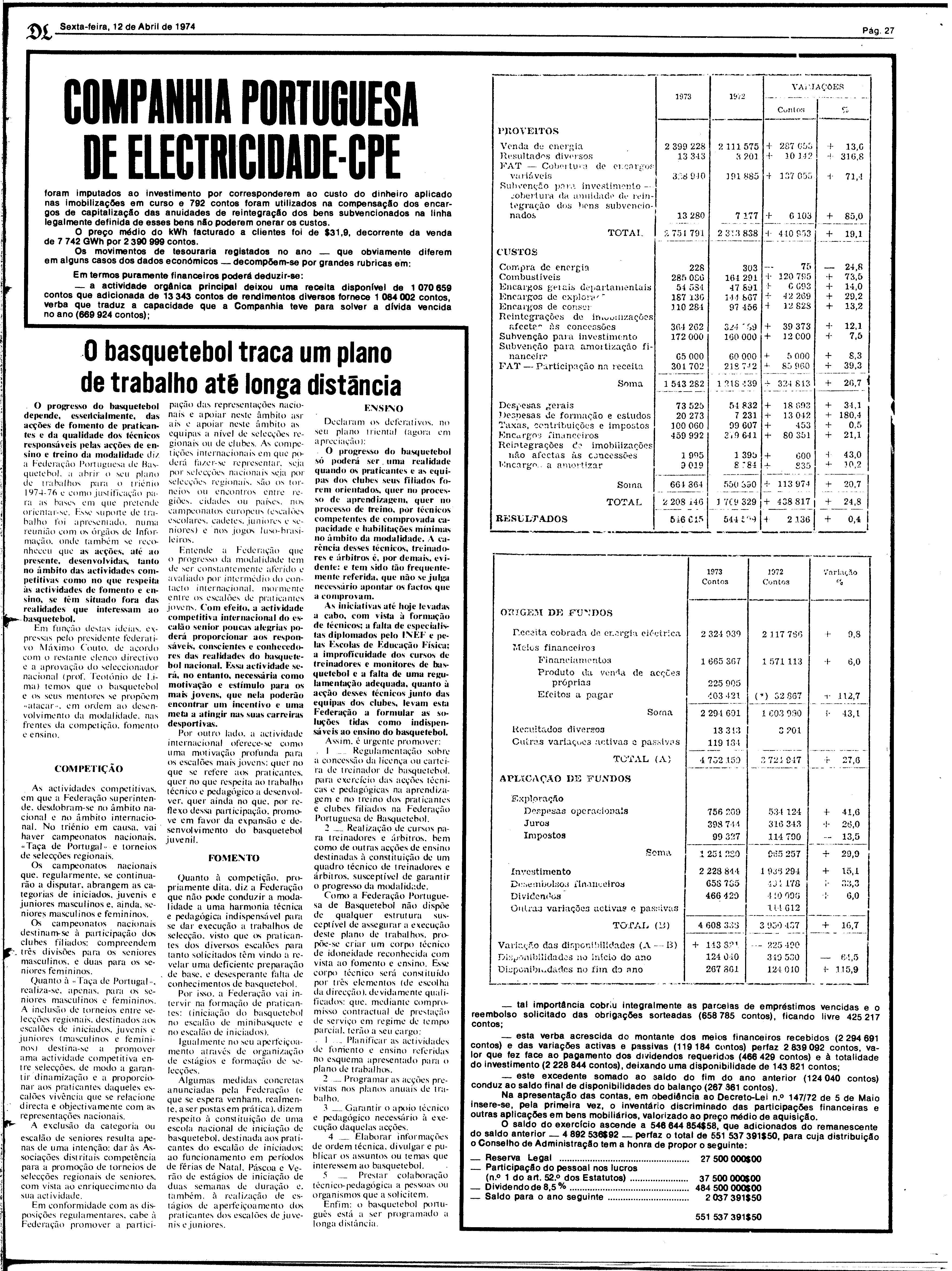 06819.169.26690- pag.27