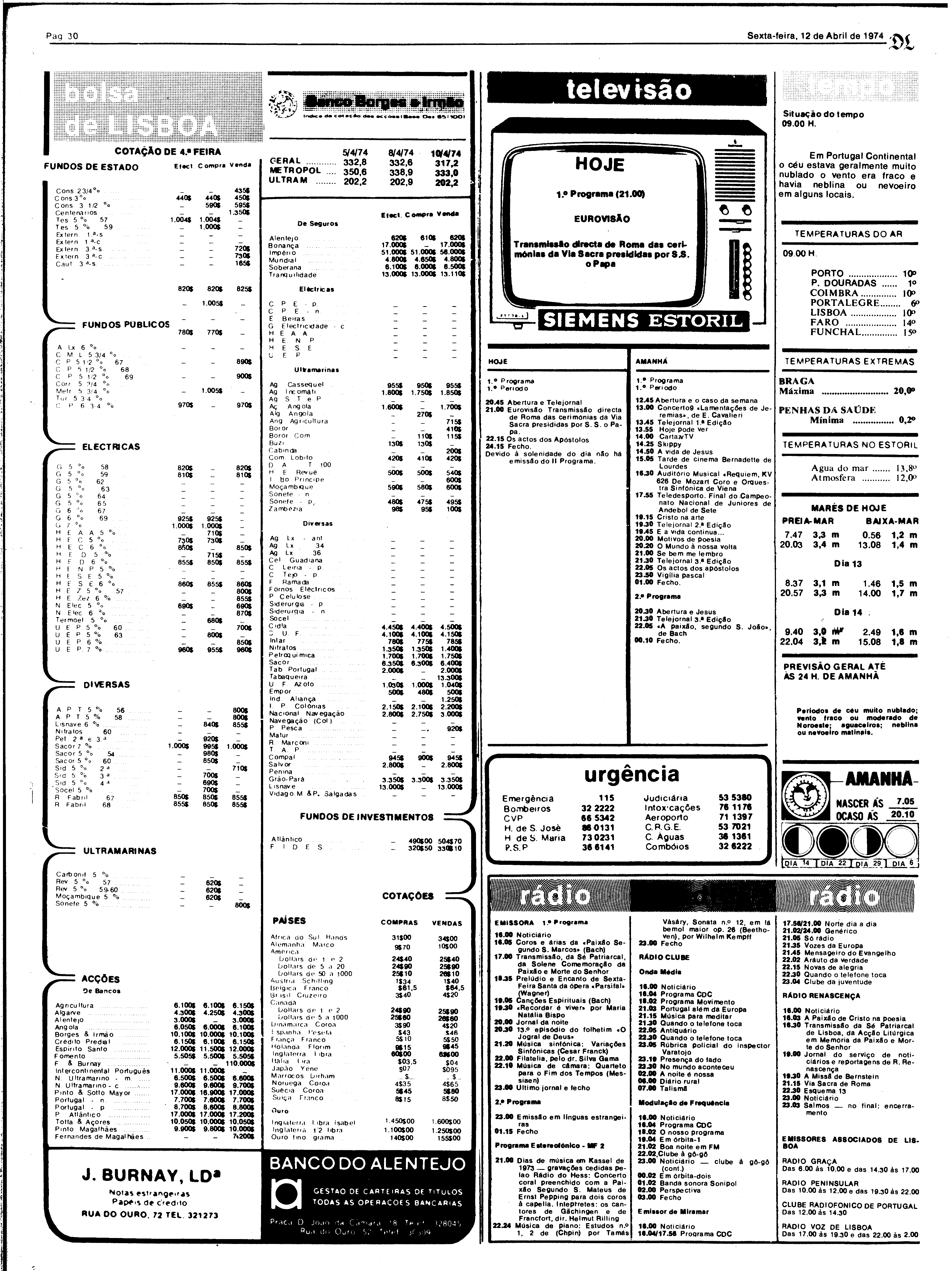 06819.169.26690- pag.30