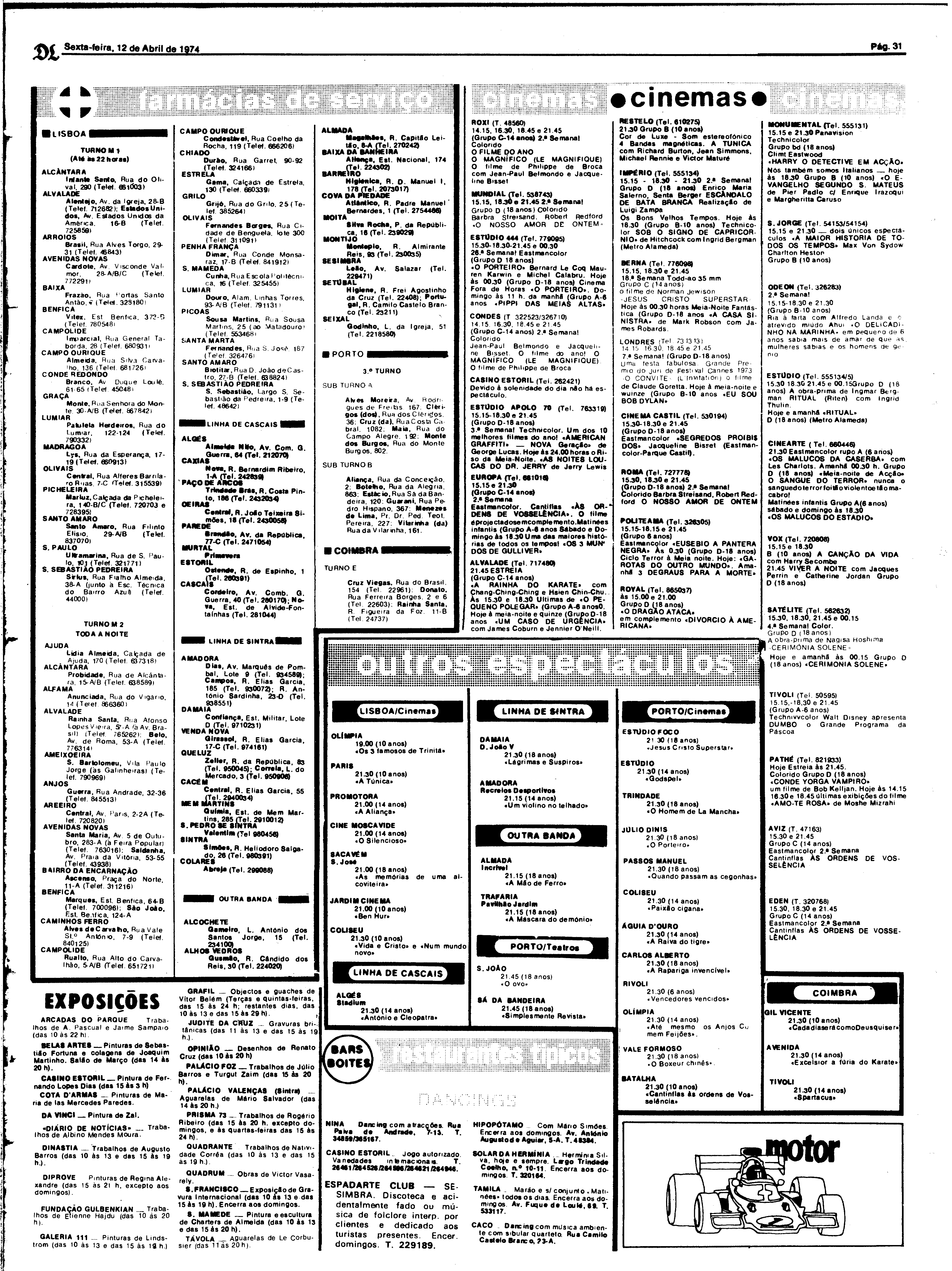 06819.169.26690- pag.31