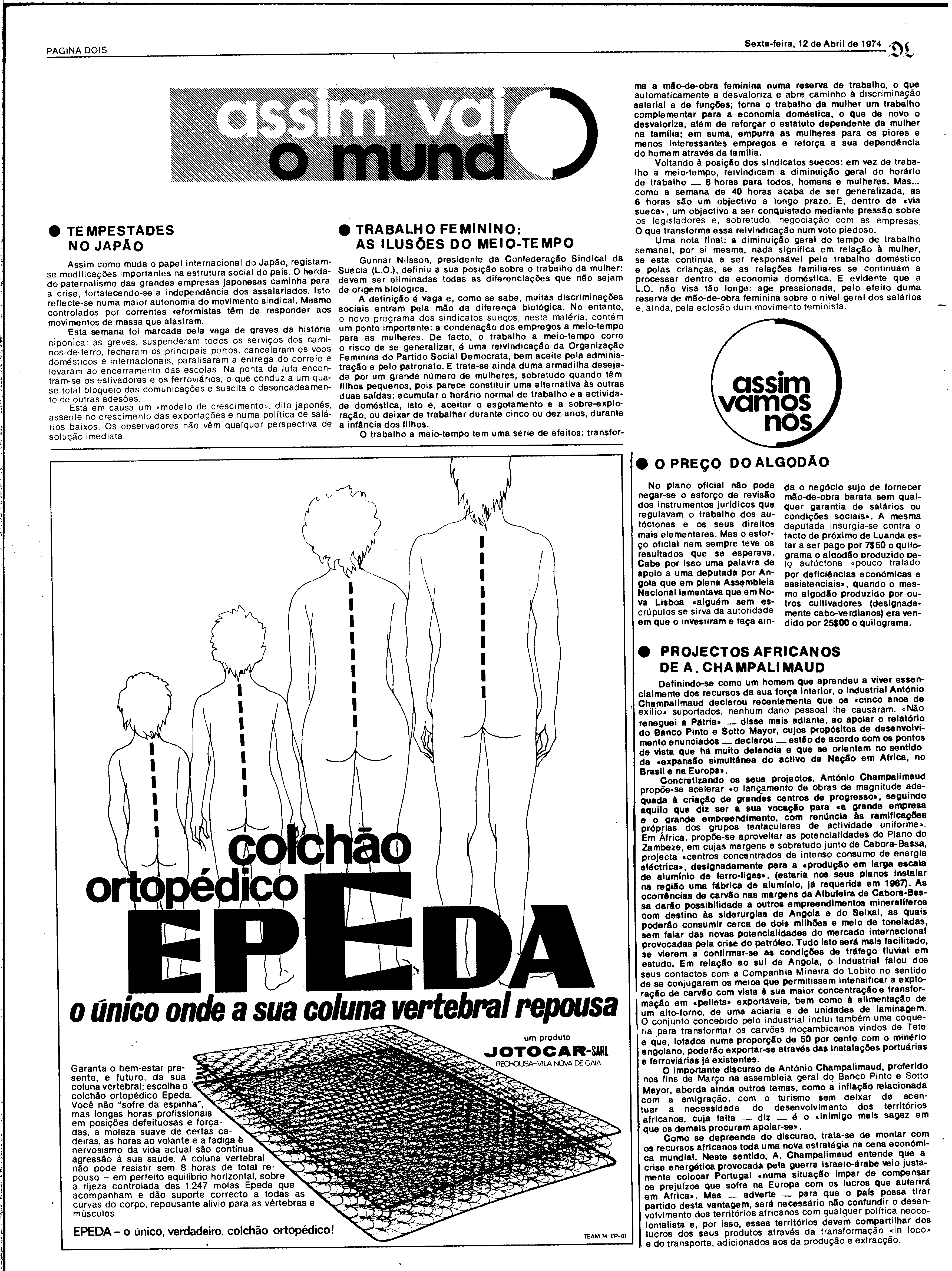 06819.169.26690- pag.34