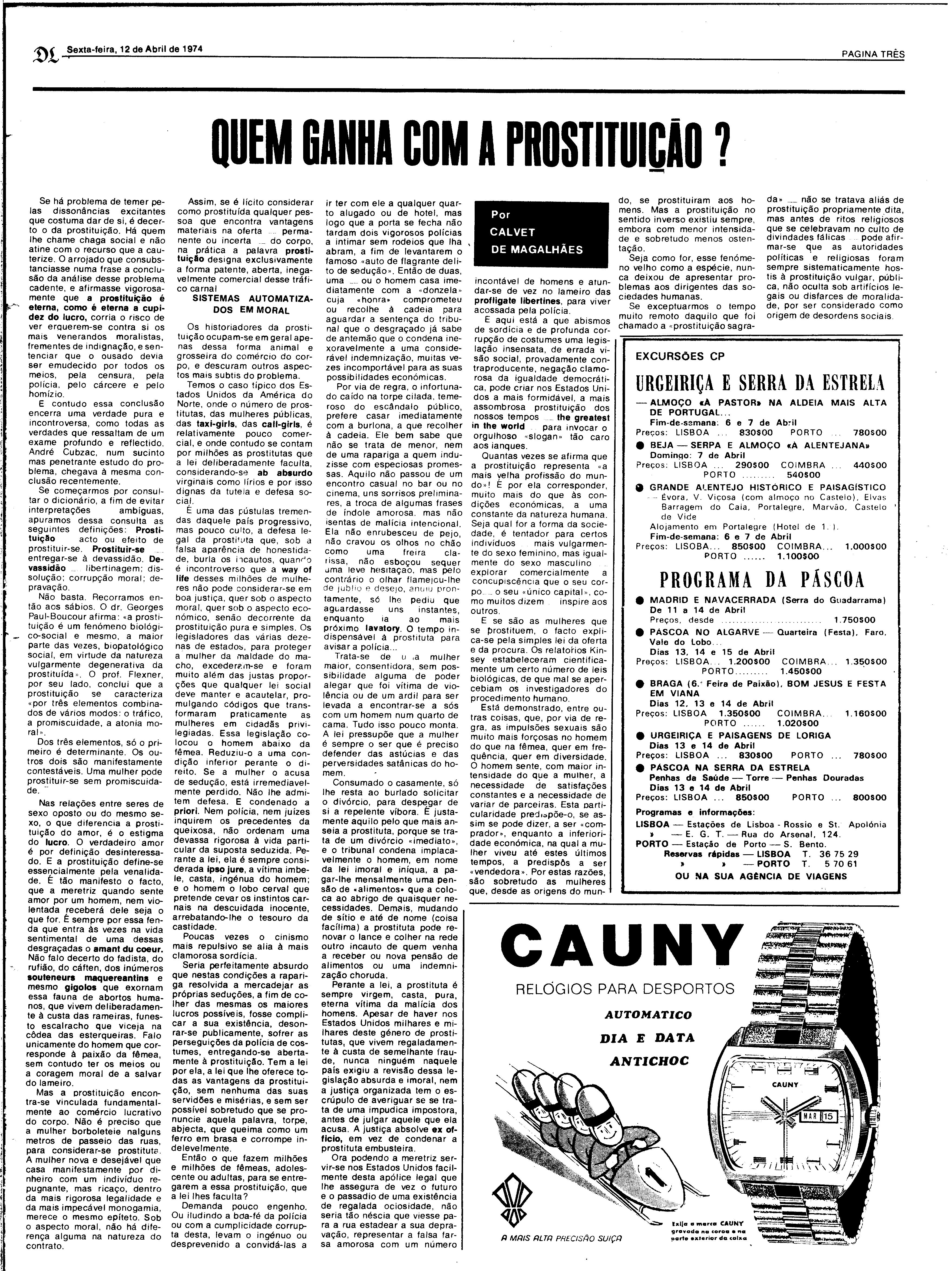 06819.169.26690- pag.35