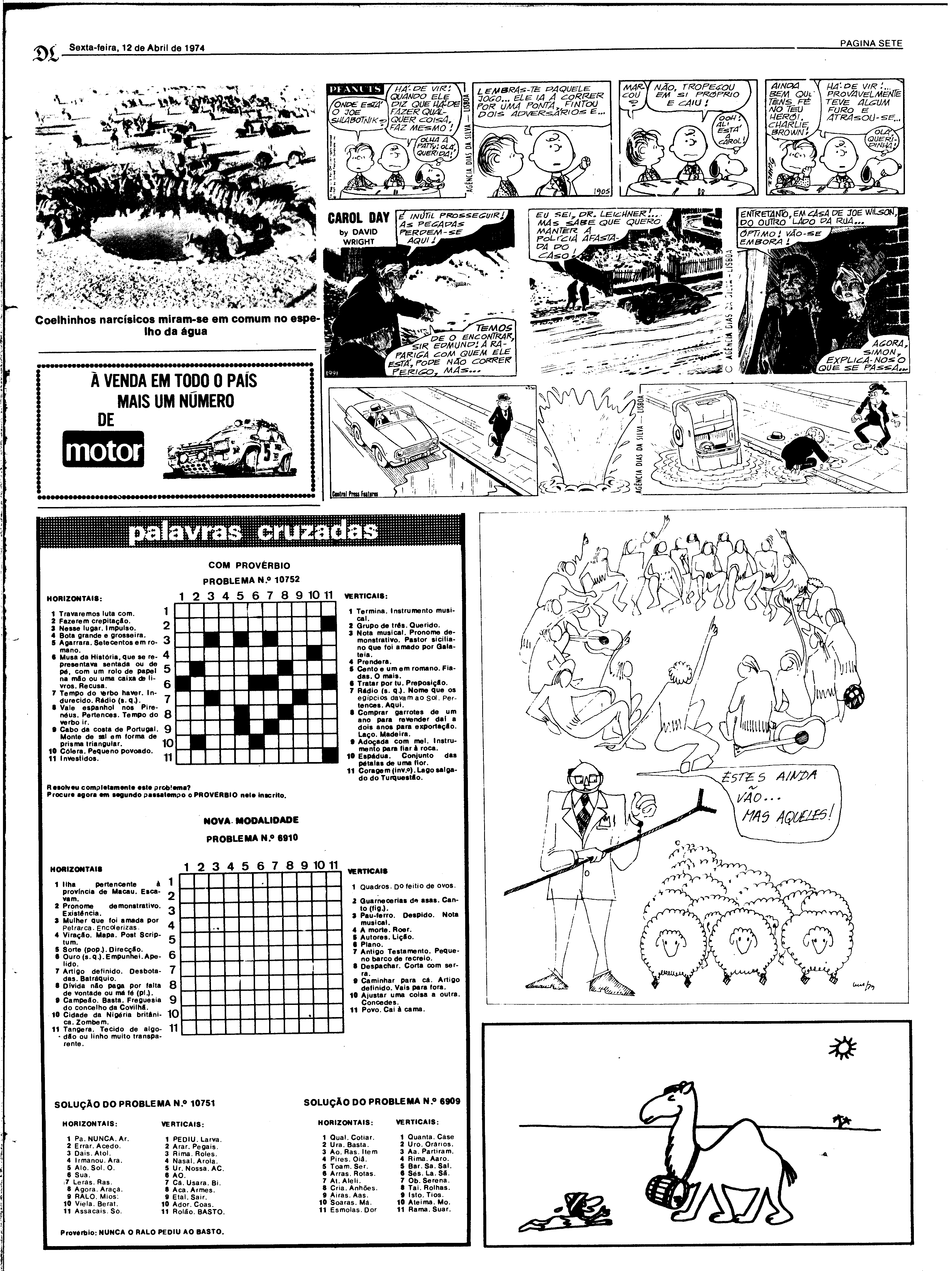 06819.169.26690- pag.39