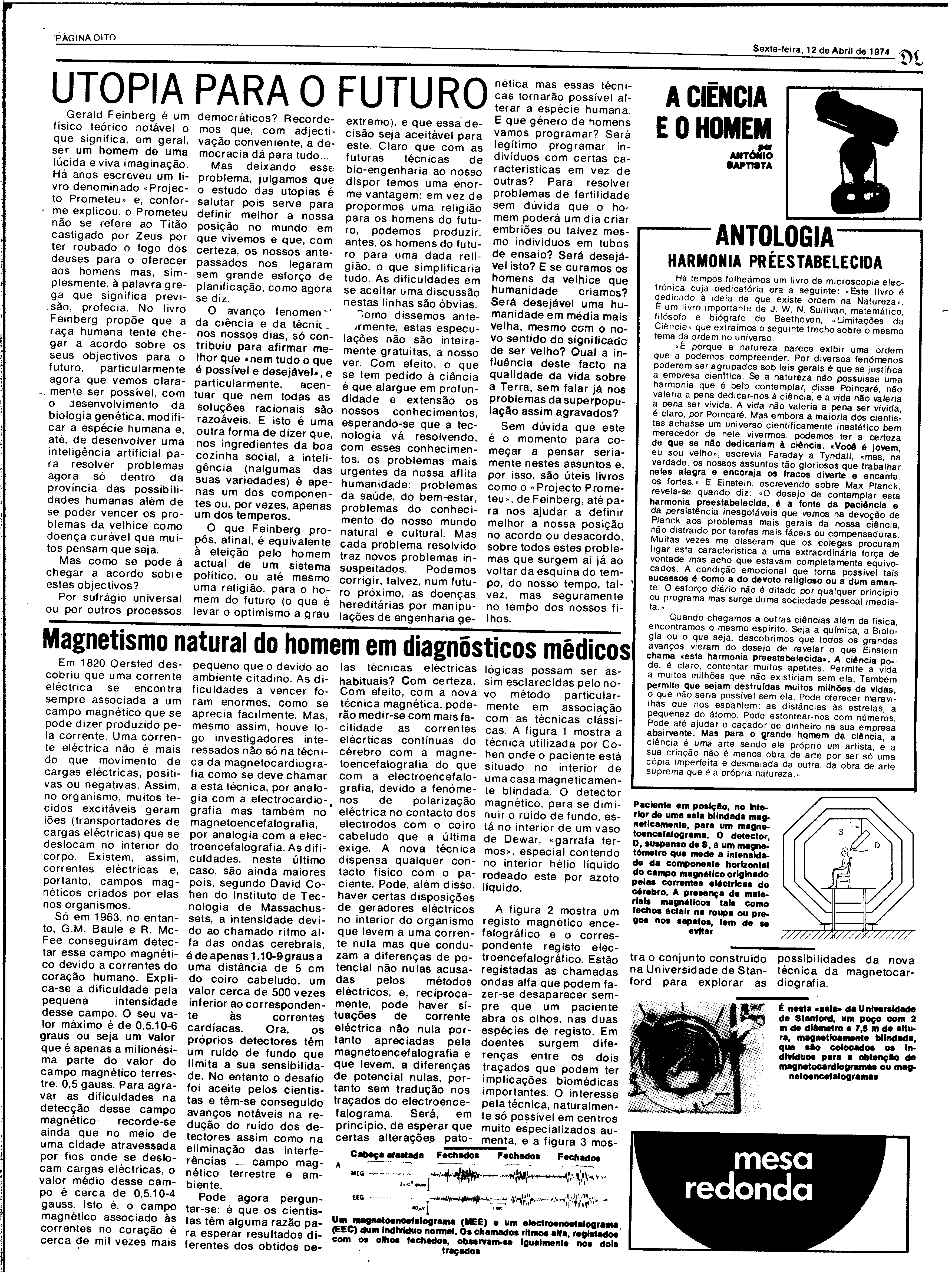 06819.169.26690- pag.40