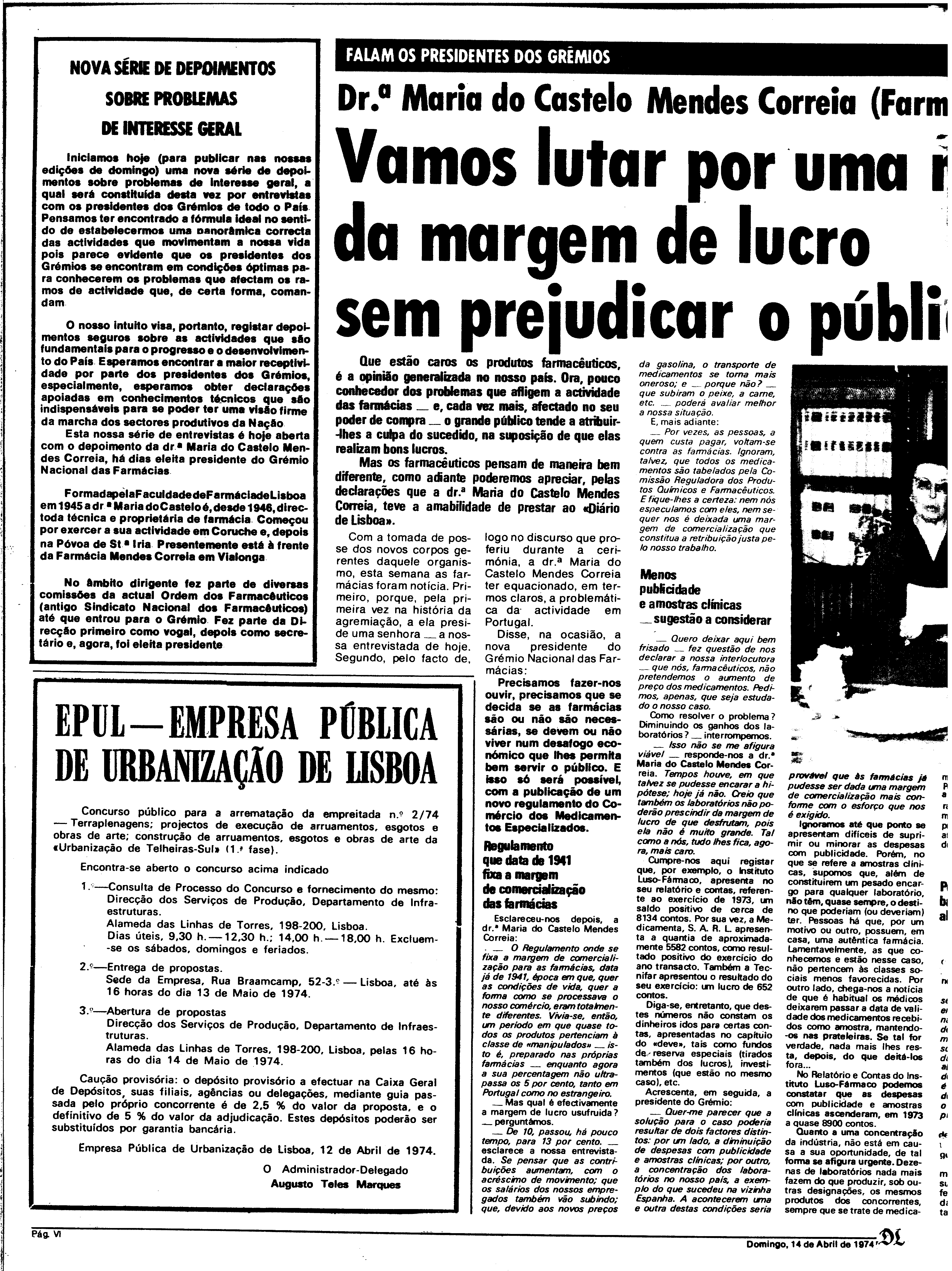 06819.169.26692- pag.6