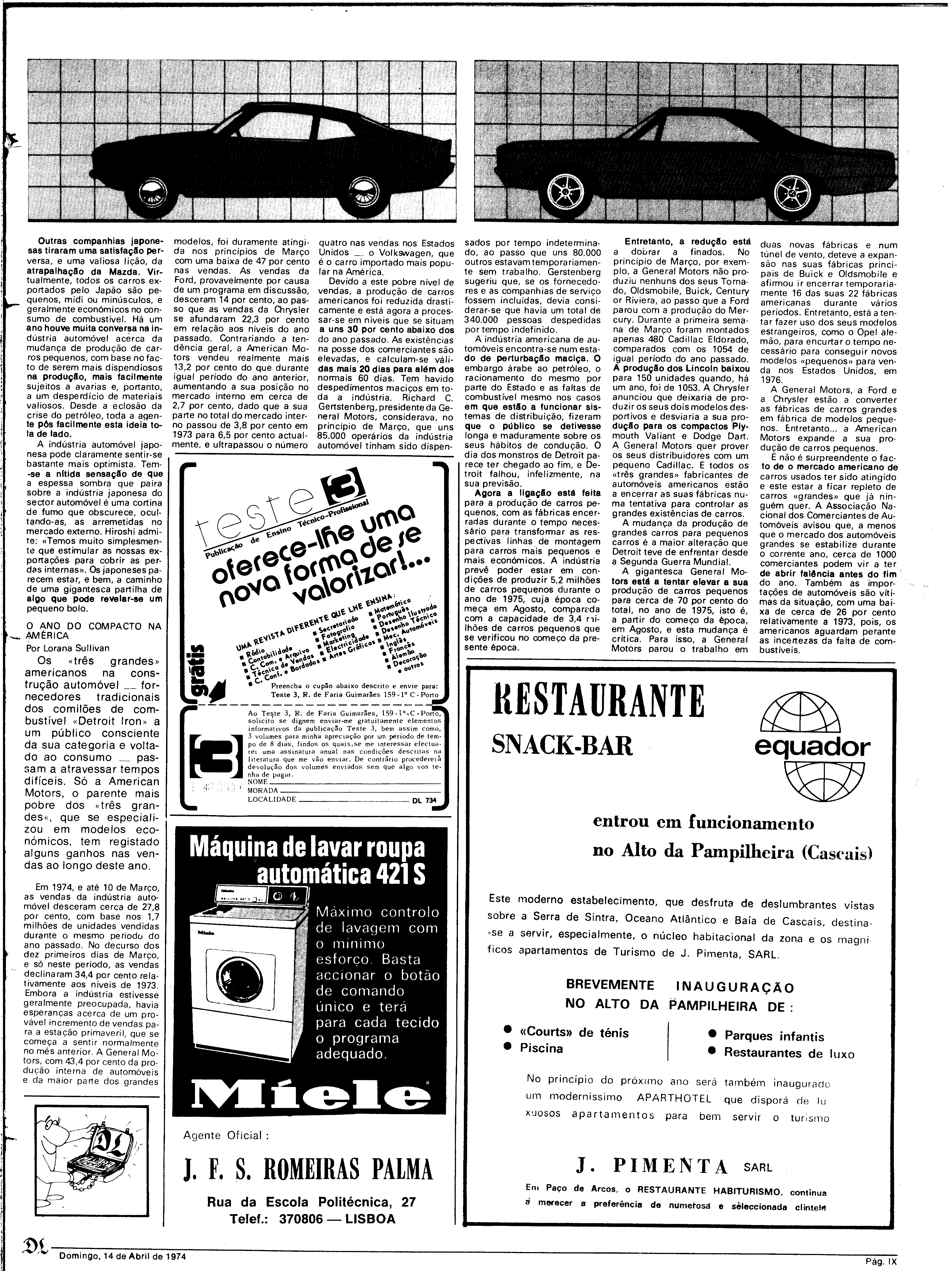 06819.169.26692- pag.9