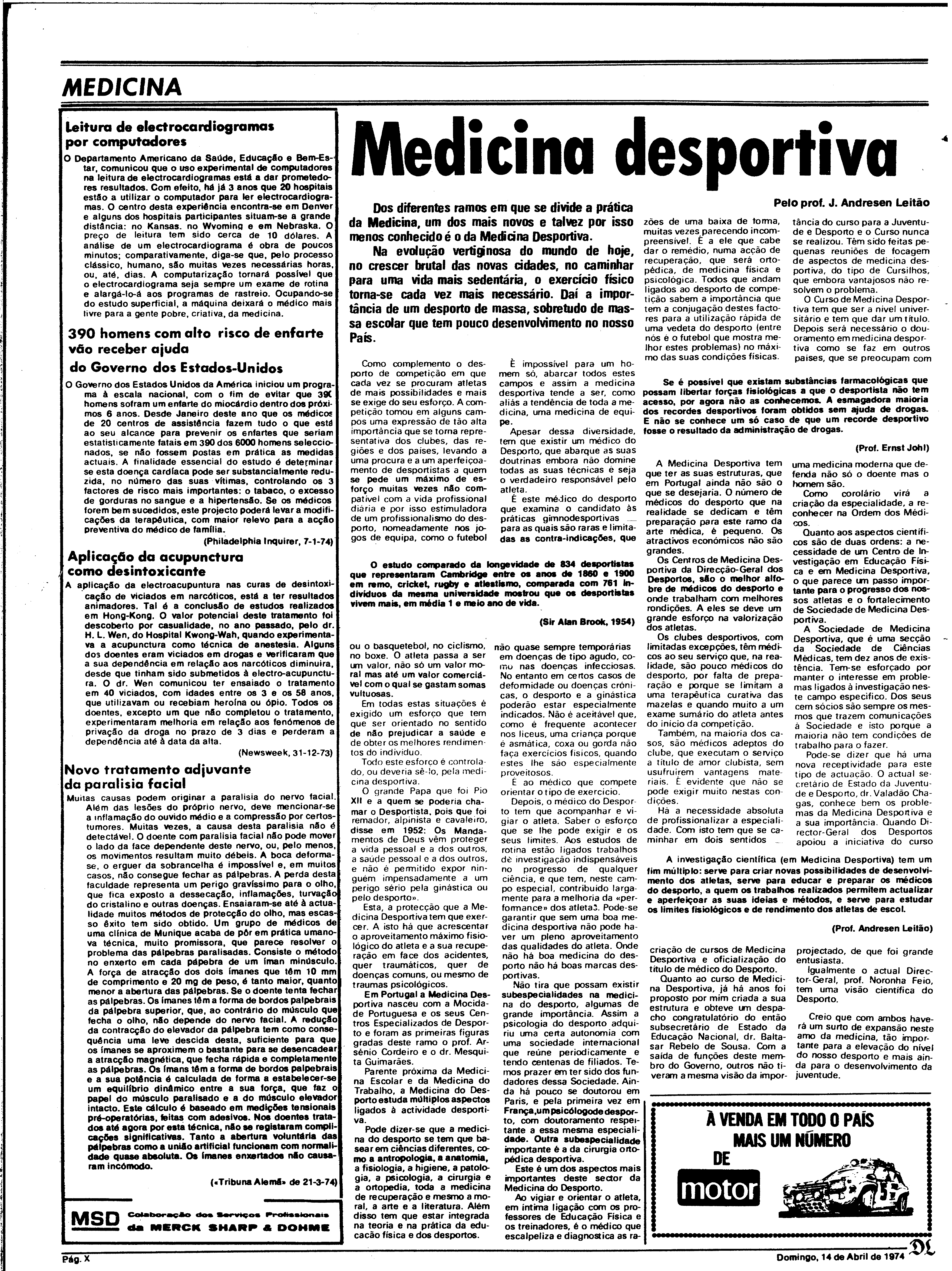 06819.169.26692- pag.10