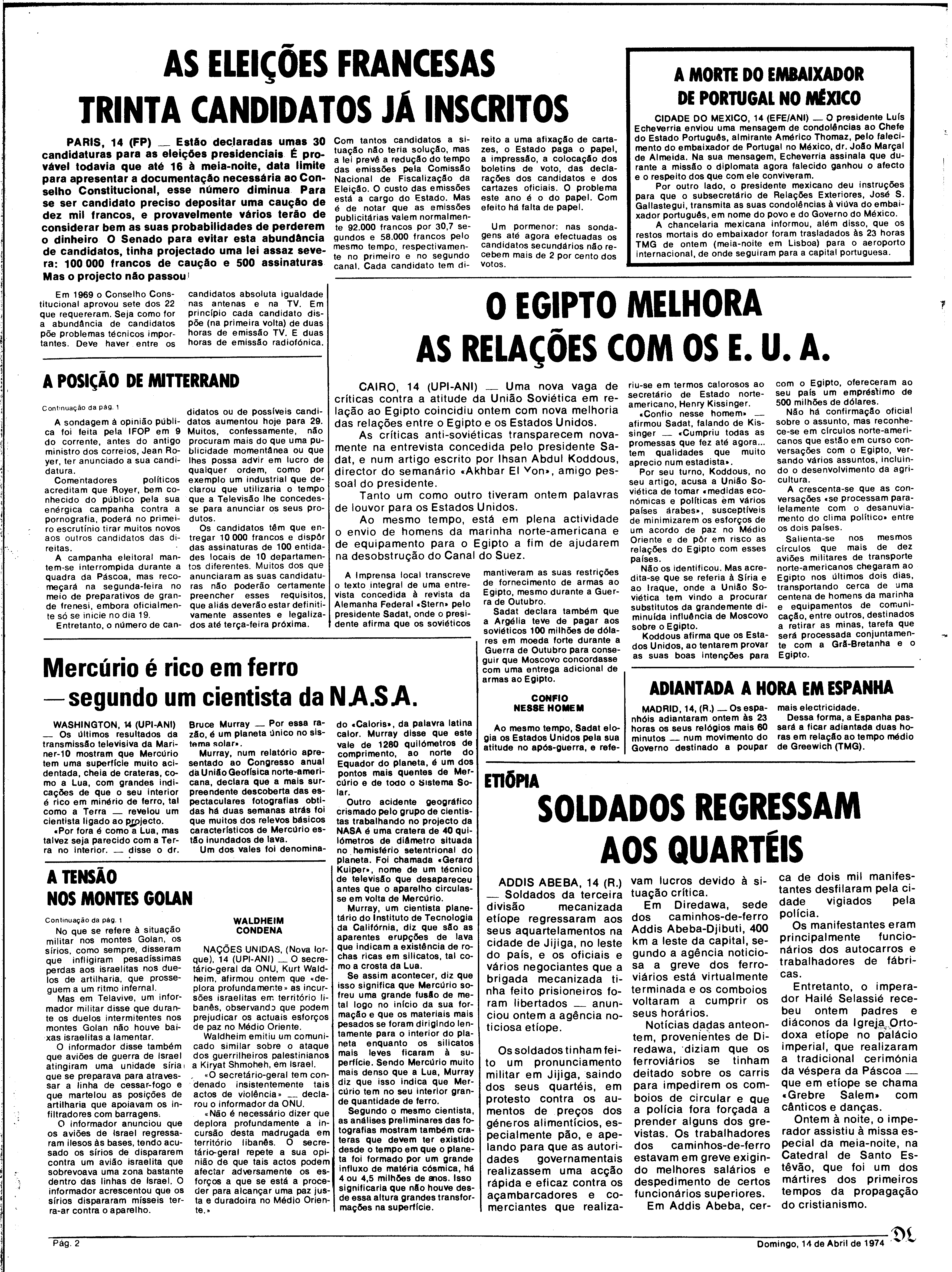 06819.169.26692- pag.14