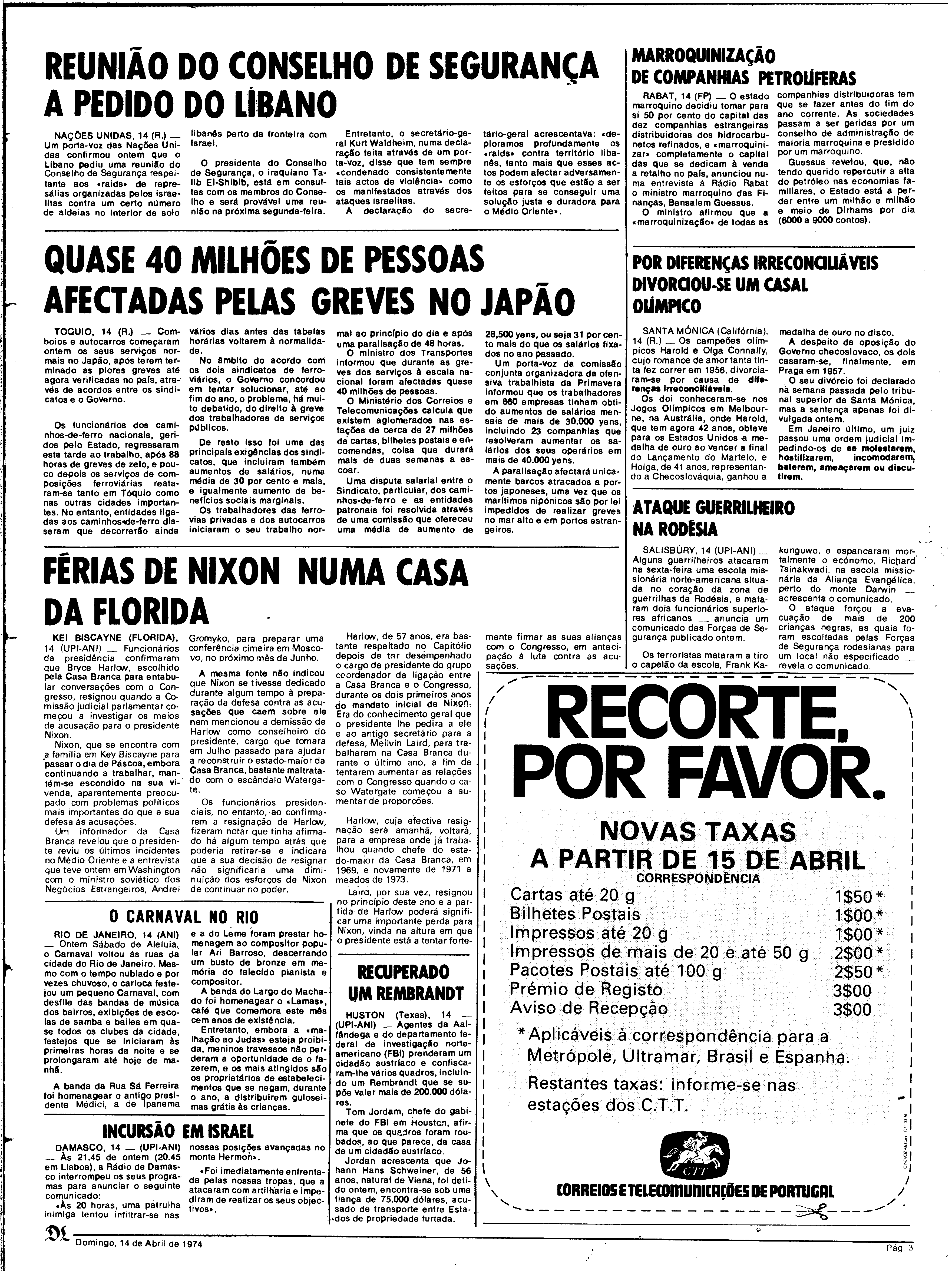 06819.169.26692- pag.15