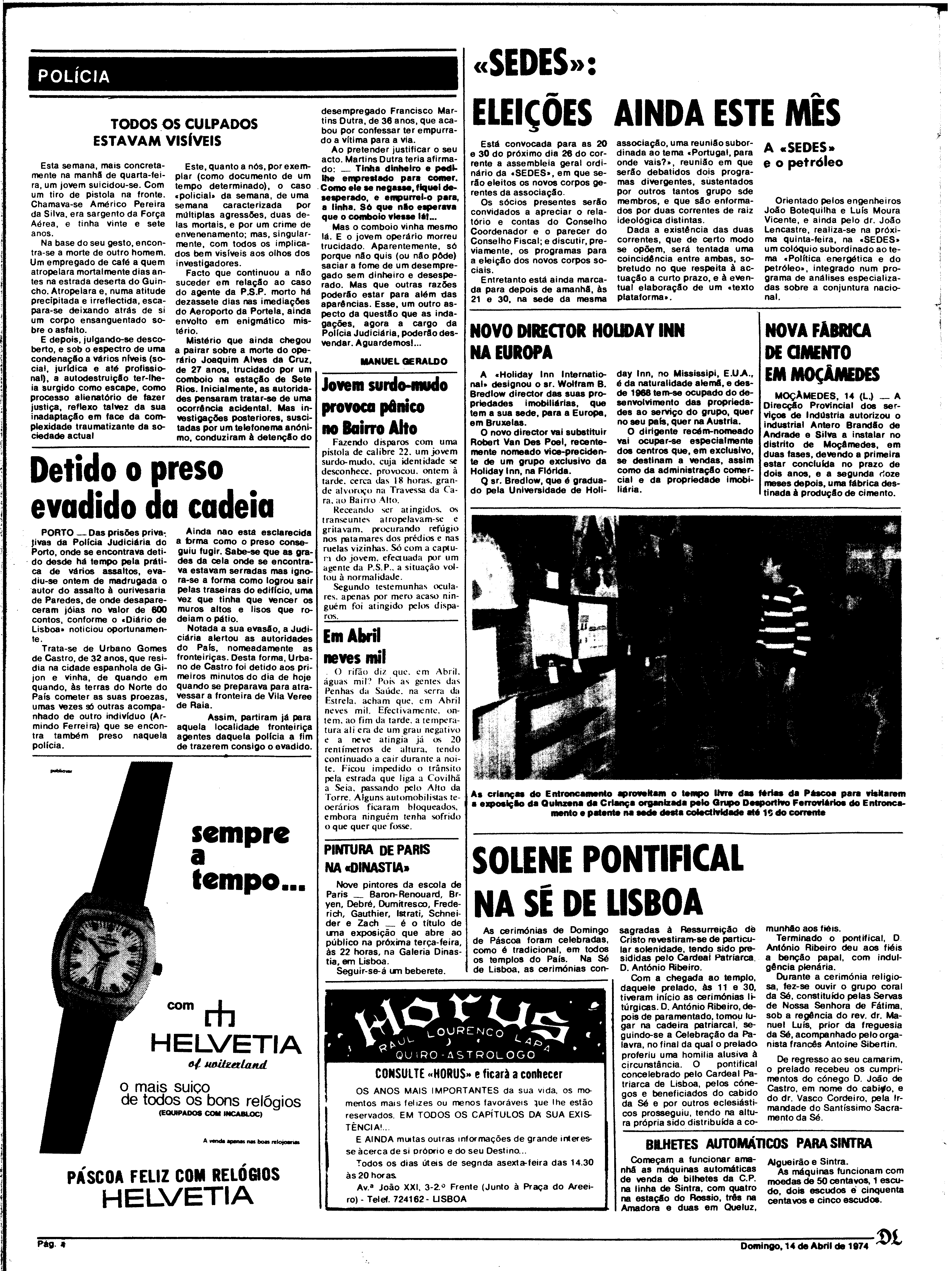 06819.169.26692- pag.16