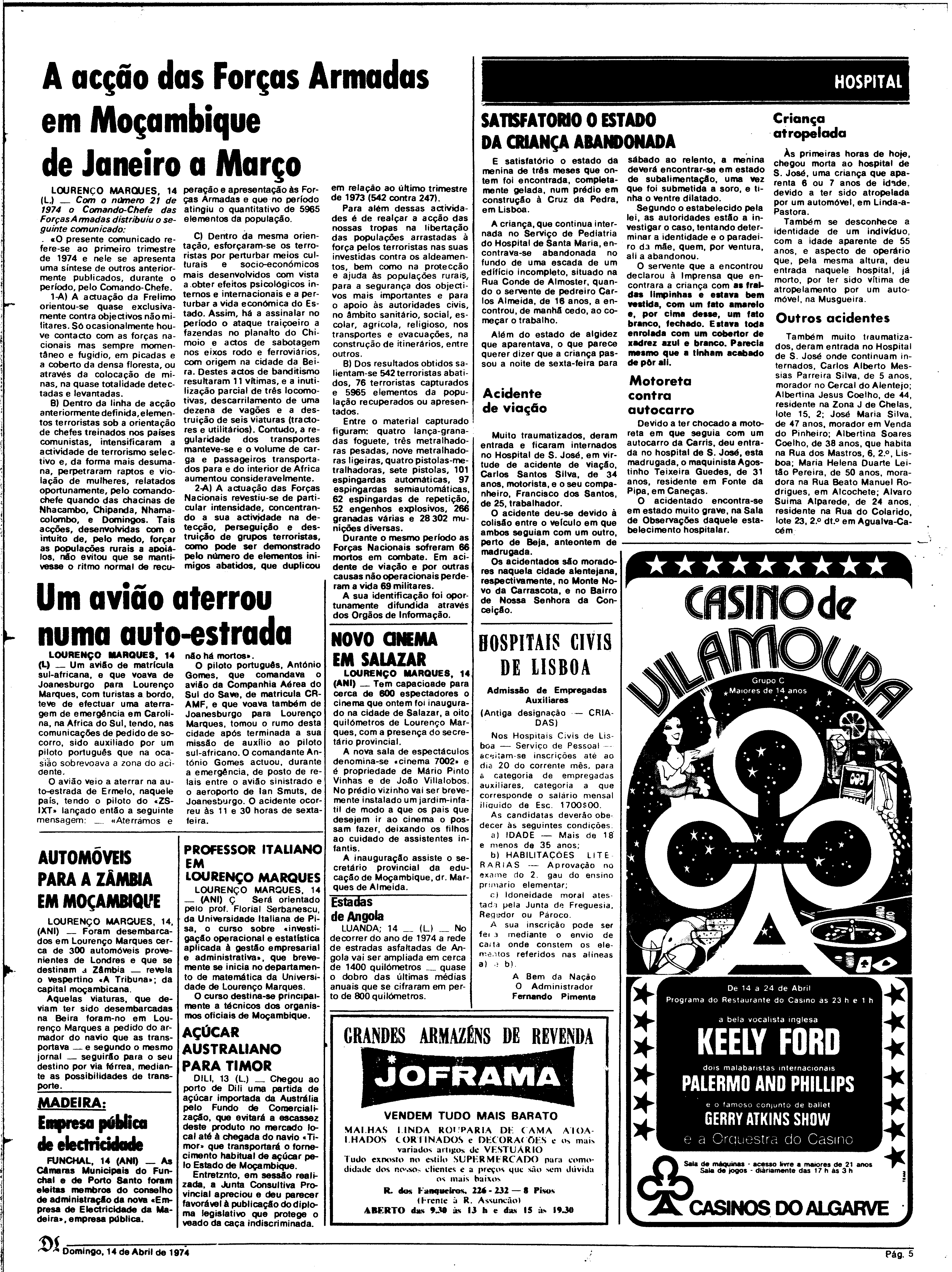 06819.169.26692- pag.17