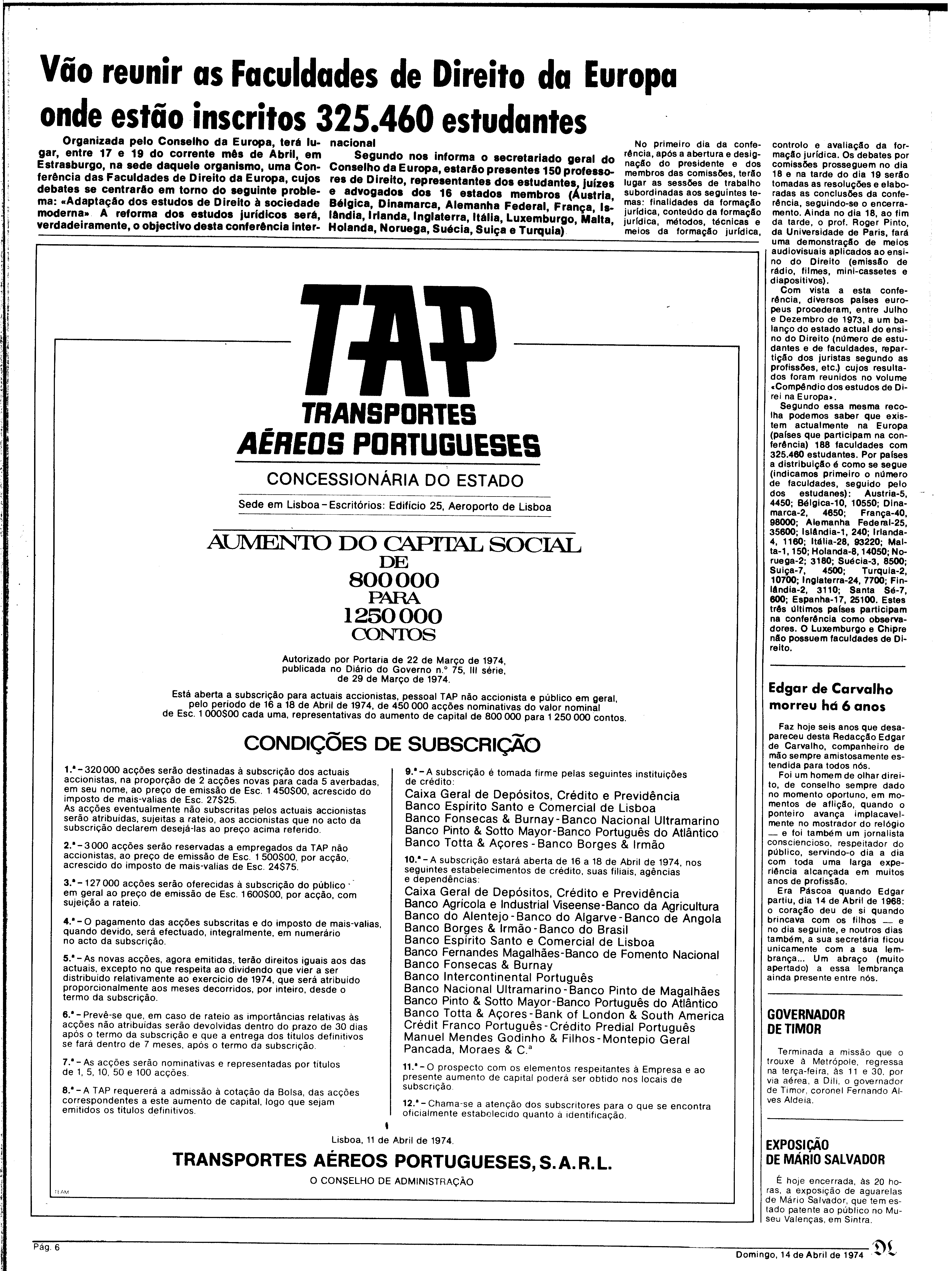 06819.169.26692- pag.18