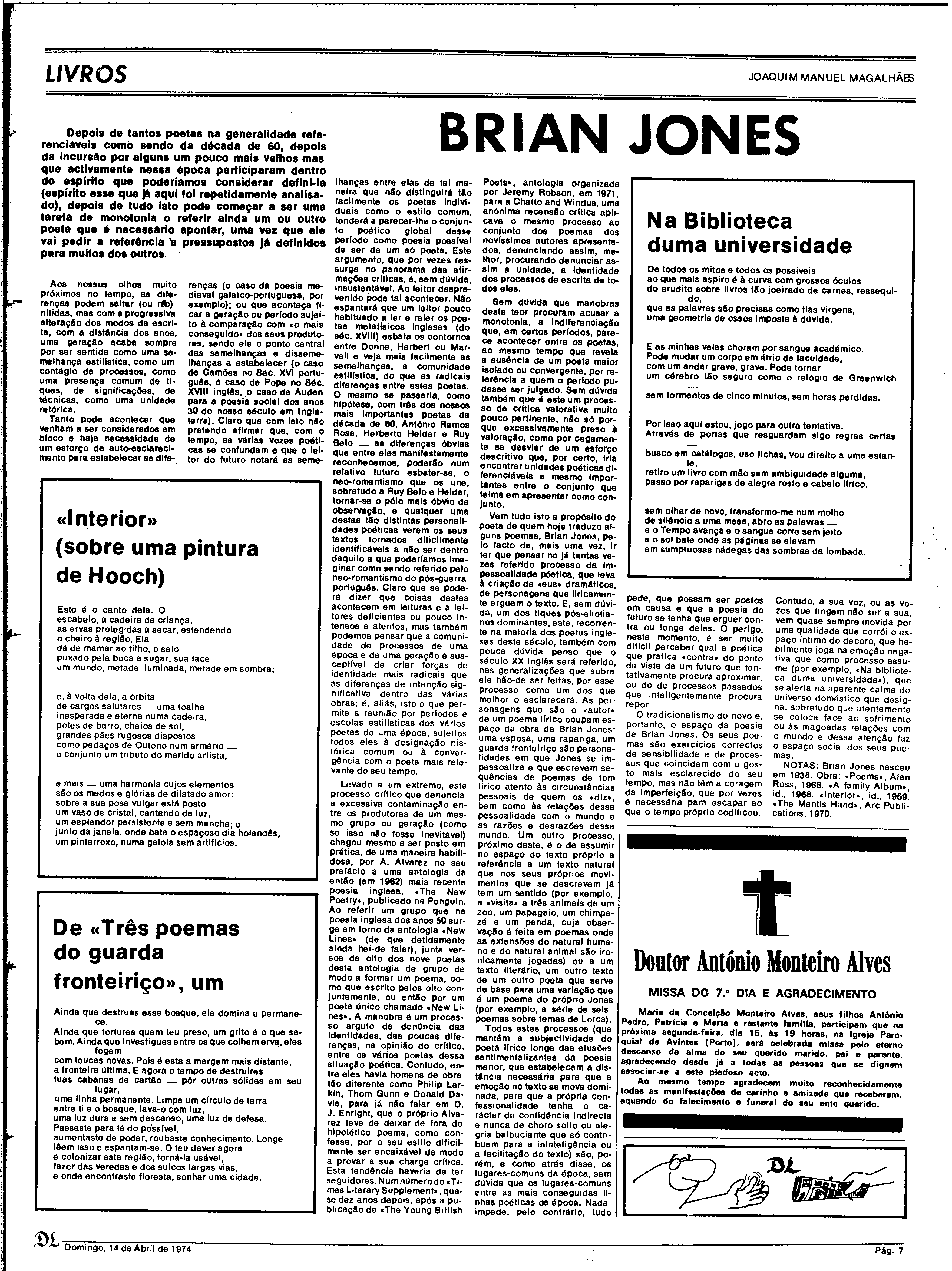 06819.169.26692- pag.19