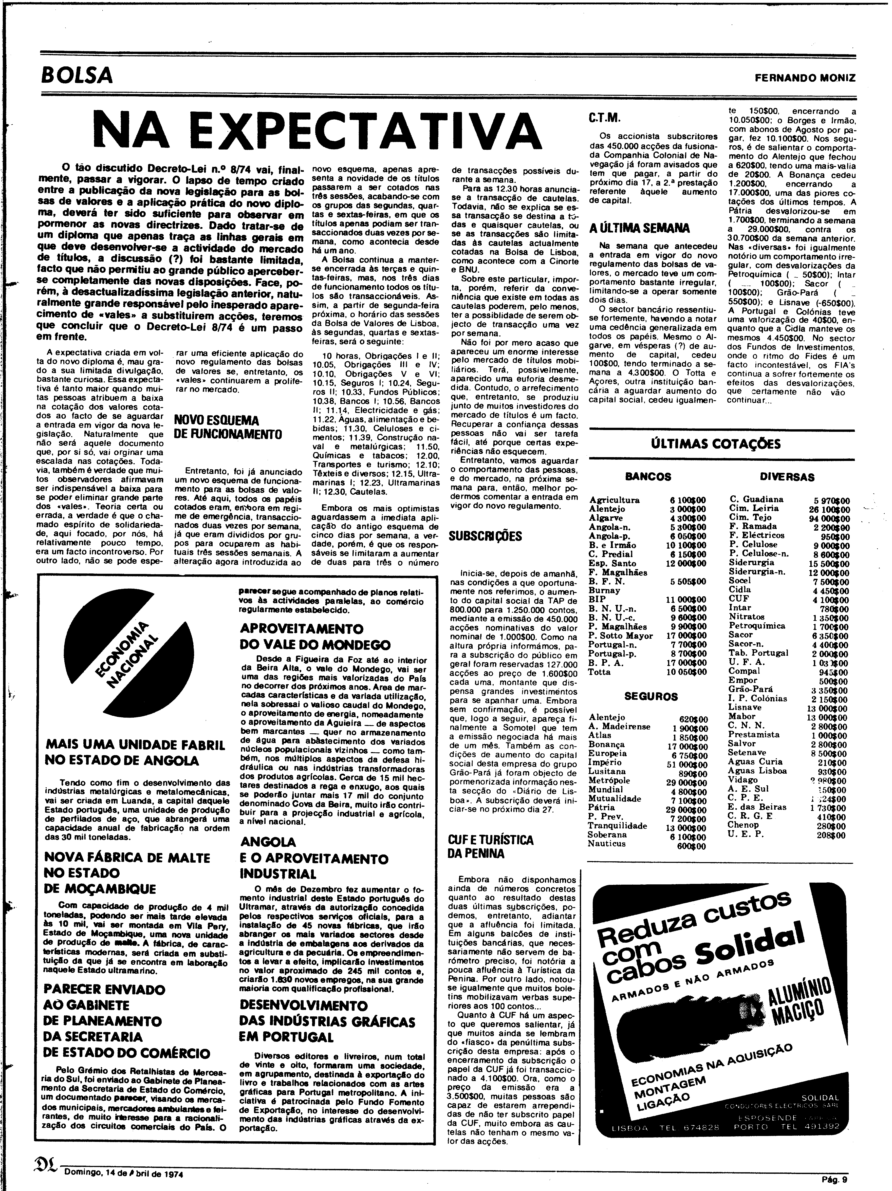 06819.169.26692- pag.21