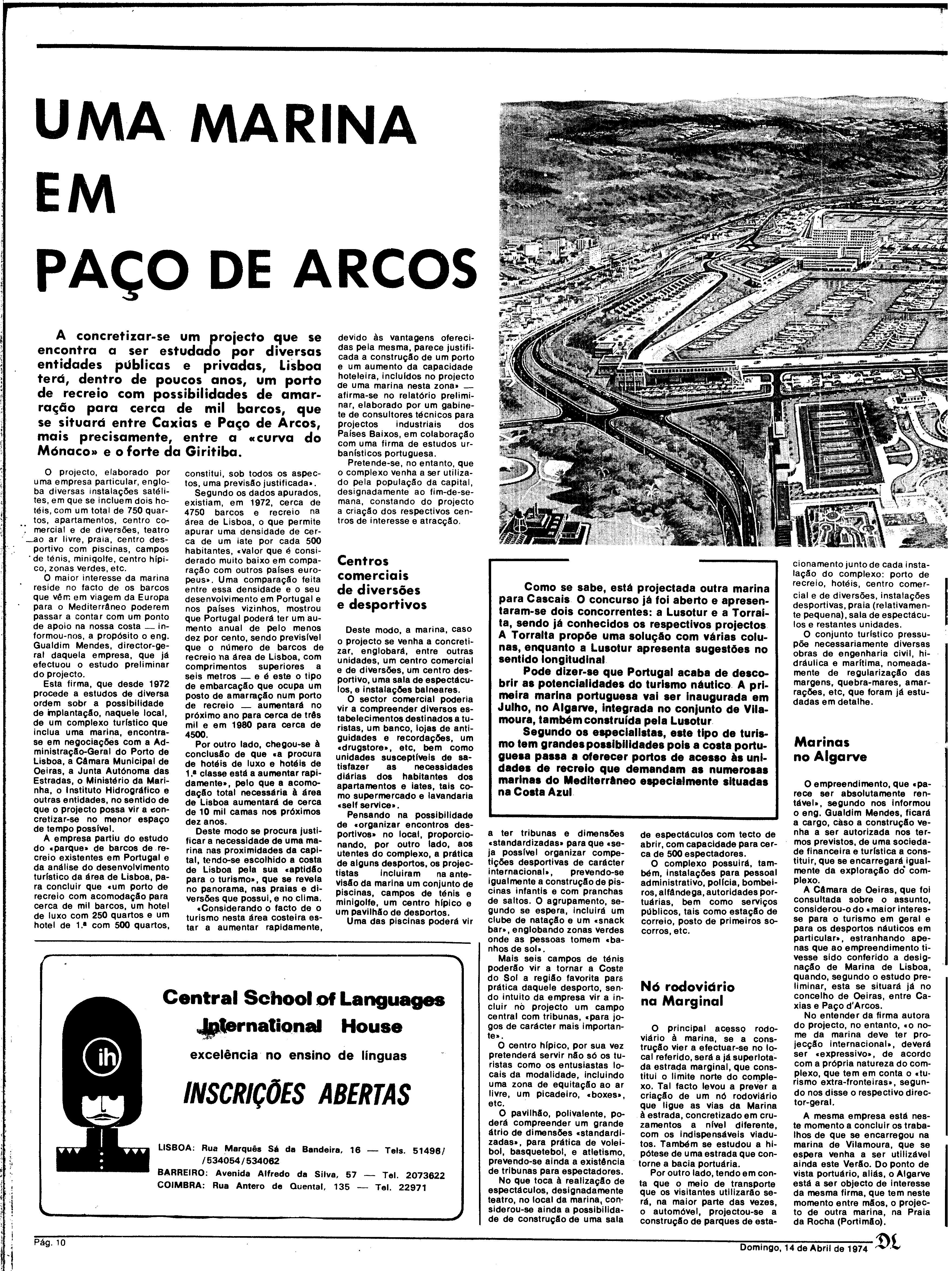 06819.169.26692- pag.22