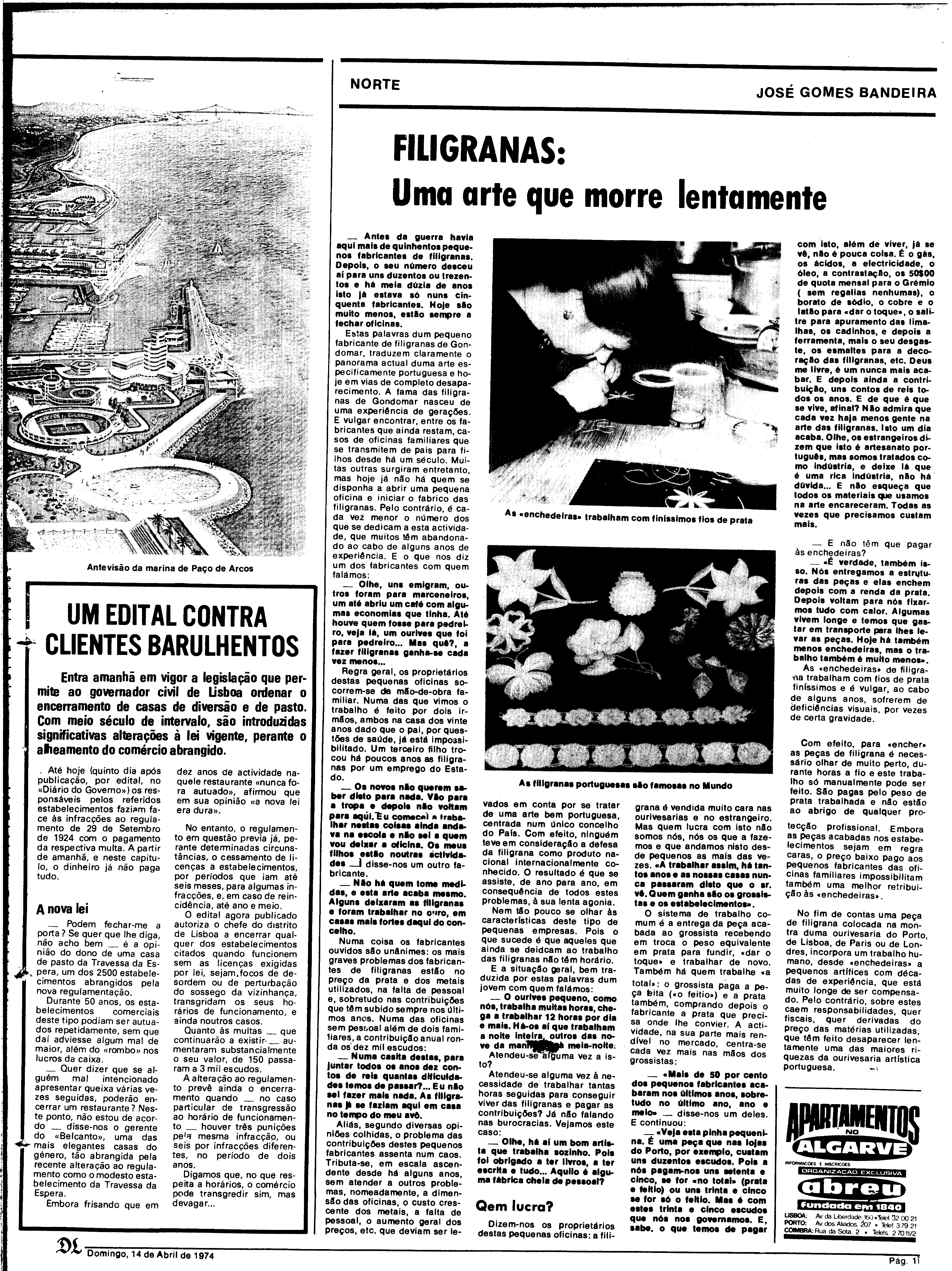 06819.169.26692- pag.23