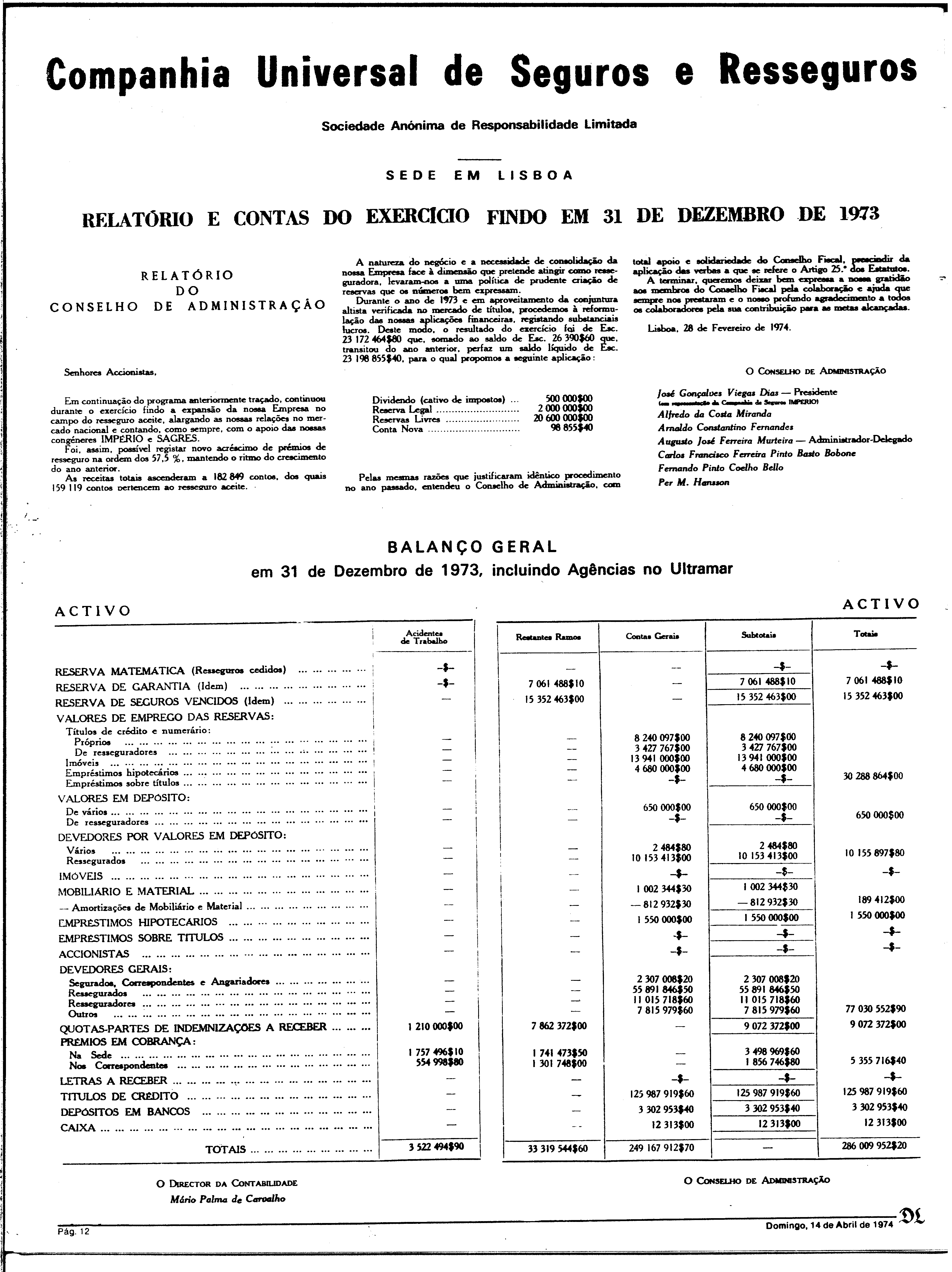 06819.169.26692- pag.24