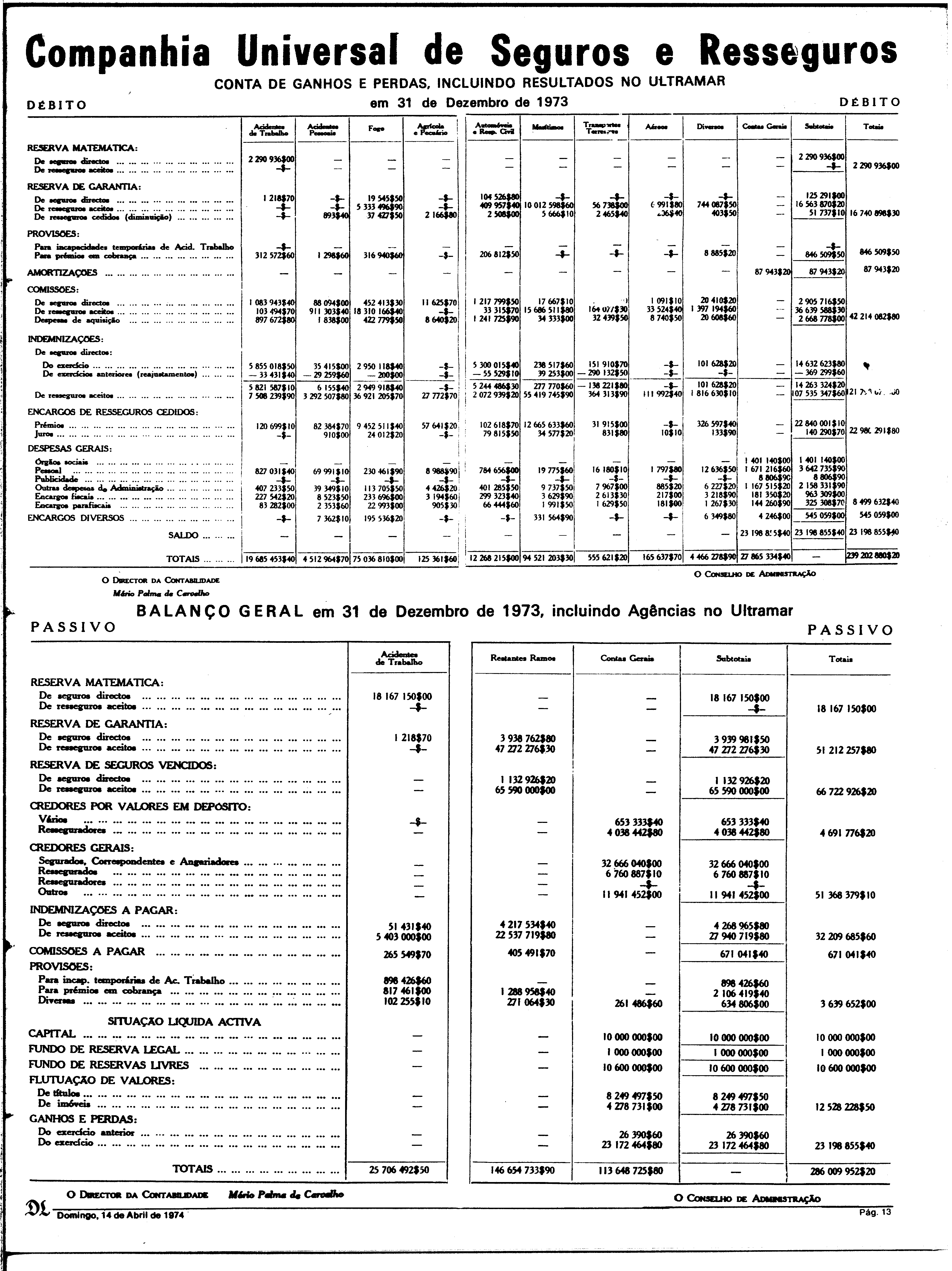 06819.169.26692- pag.25