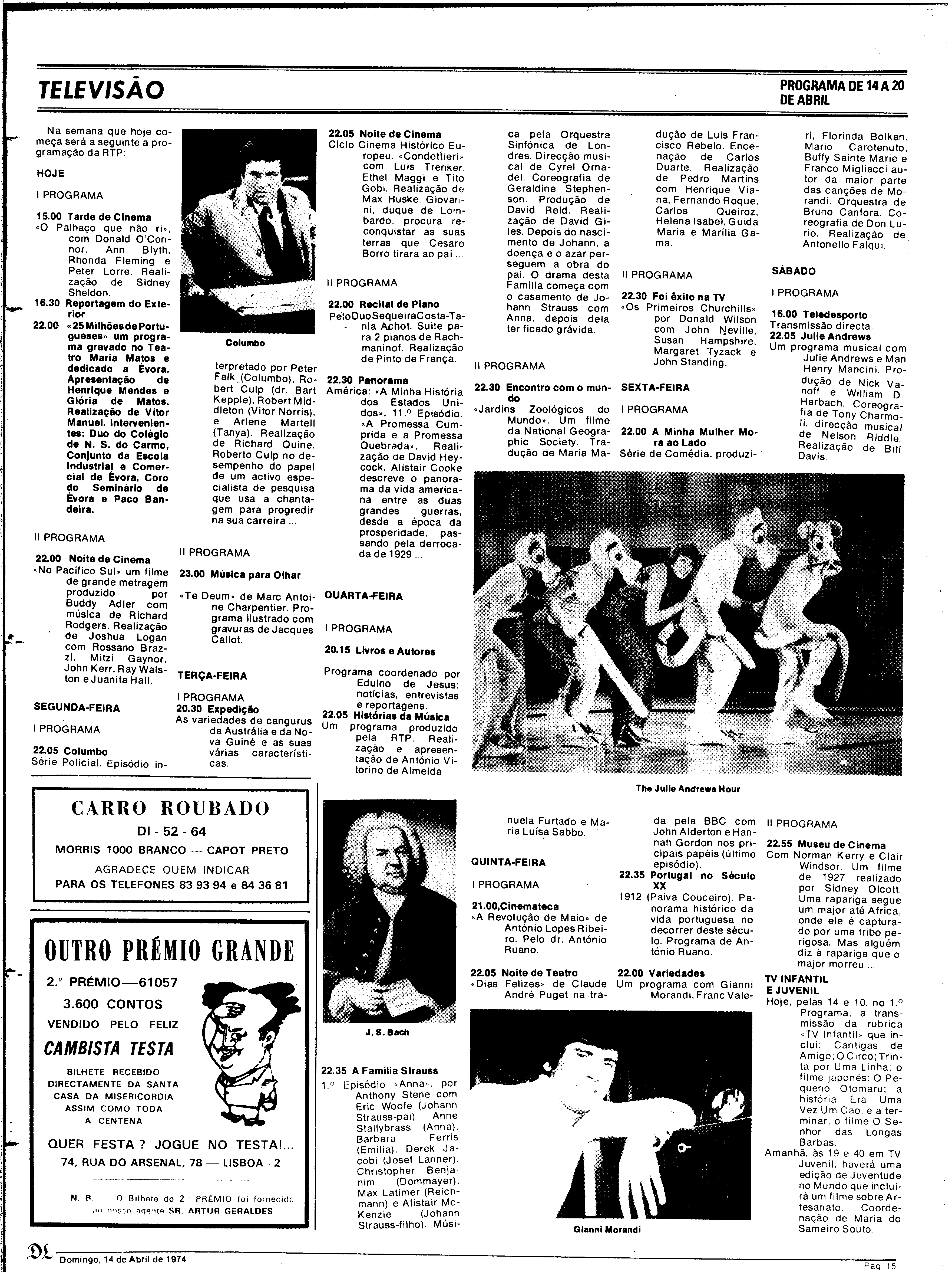 06819.169.26692- pag.27