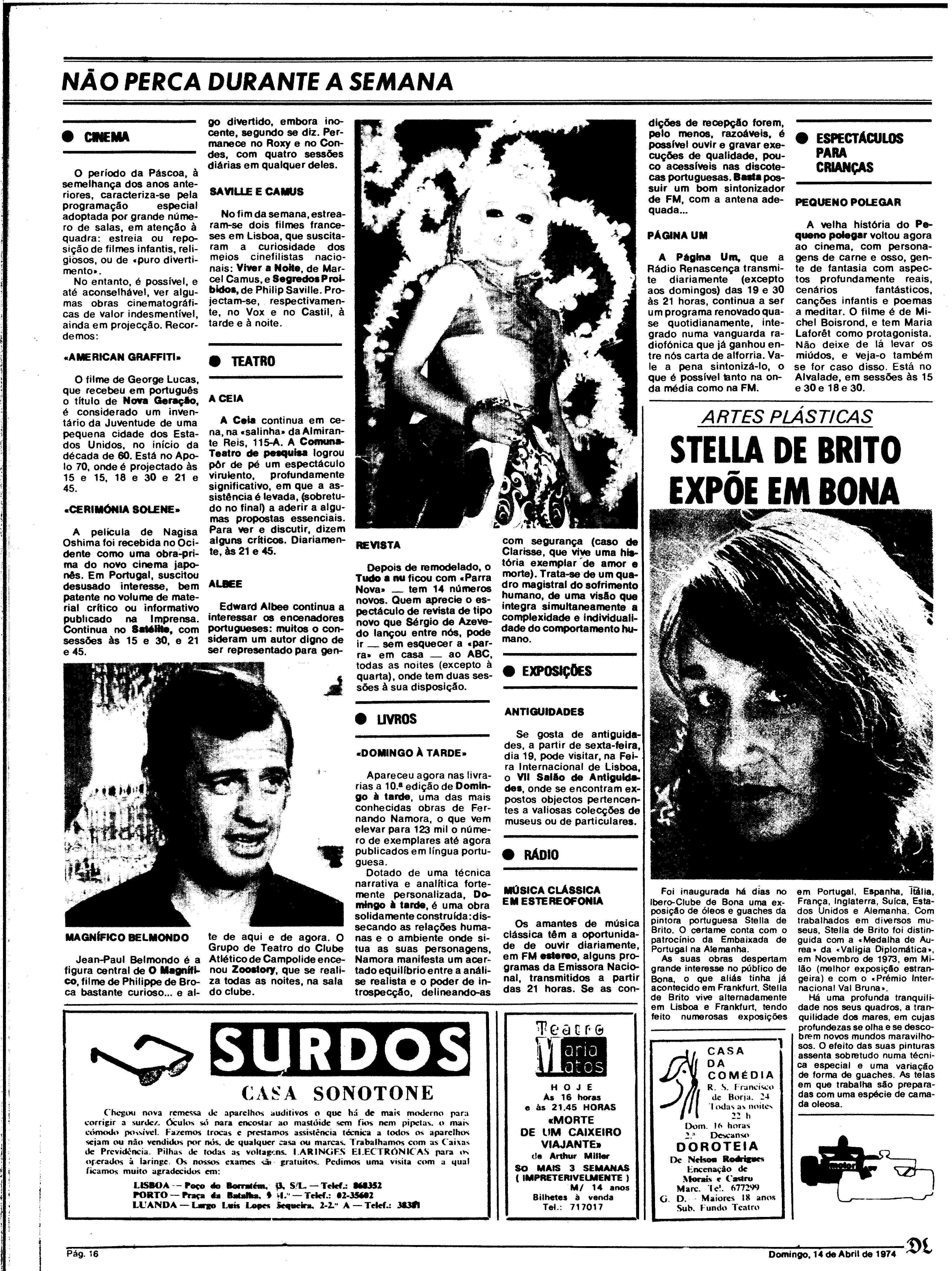 06819.169.26692- pag.28