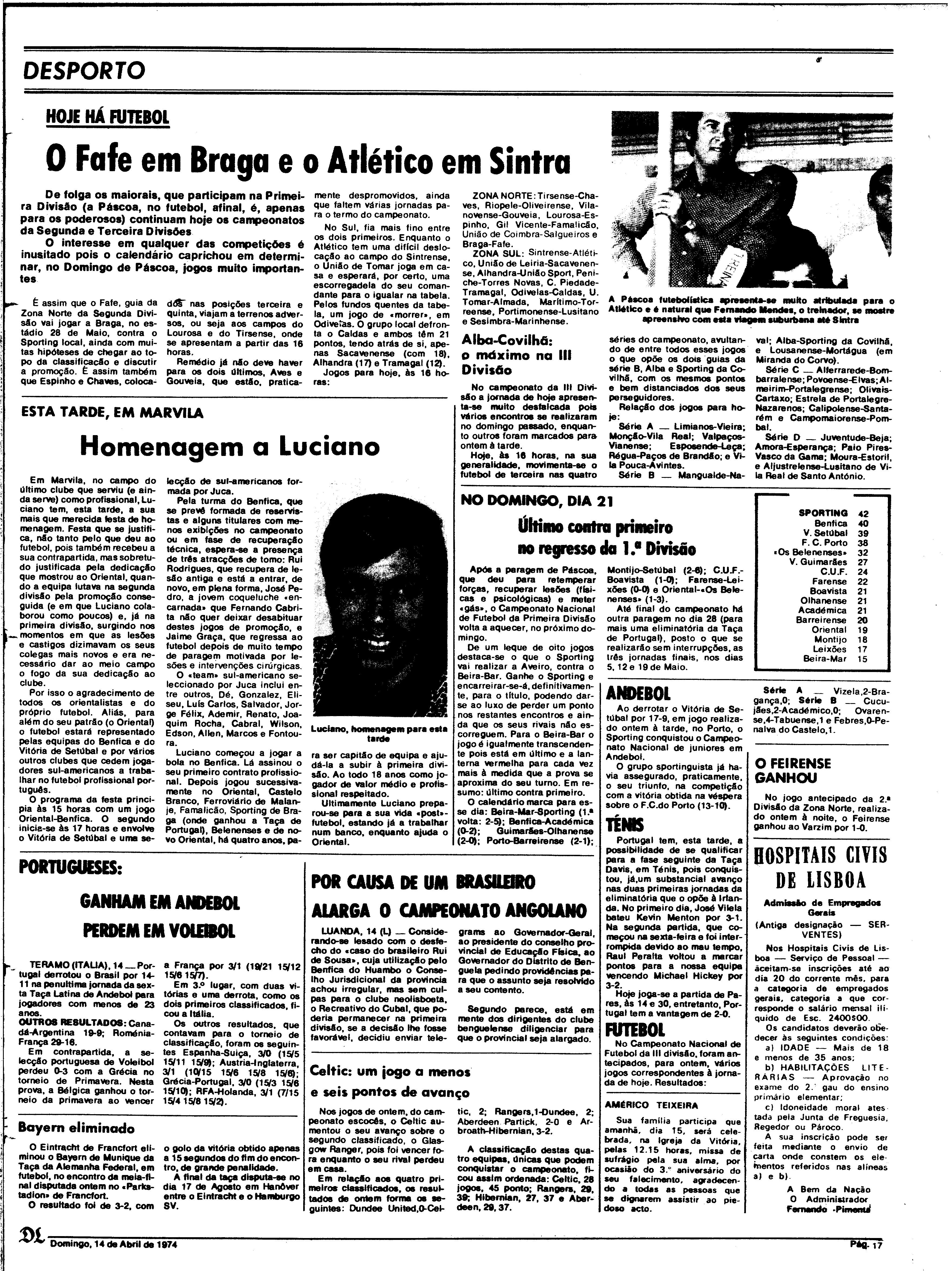 06819.169.26692- pag.29