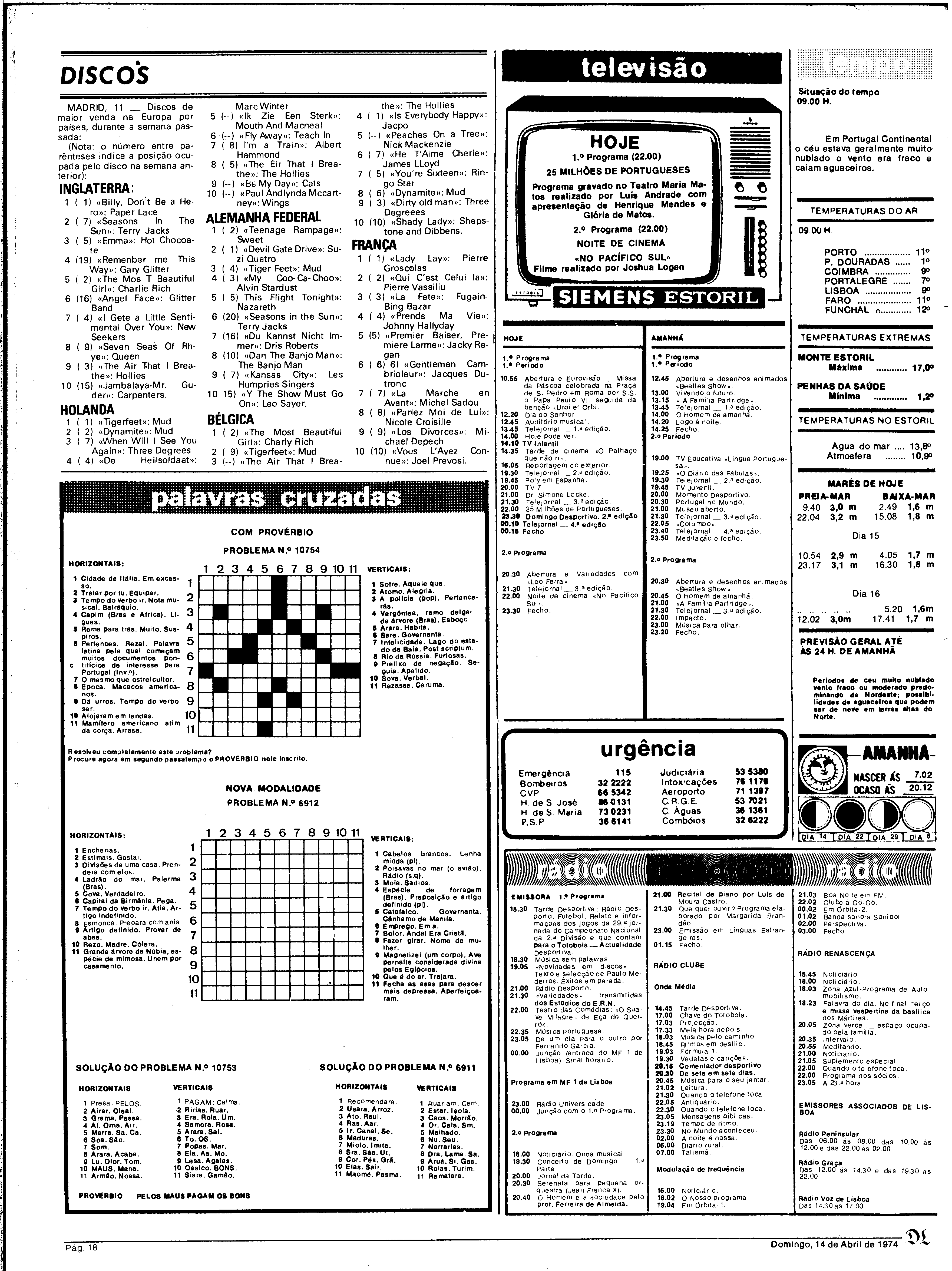 06819.169.26692- pag.30