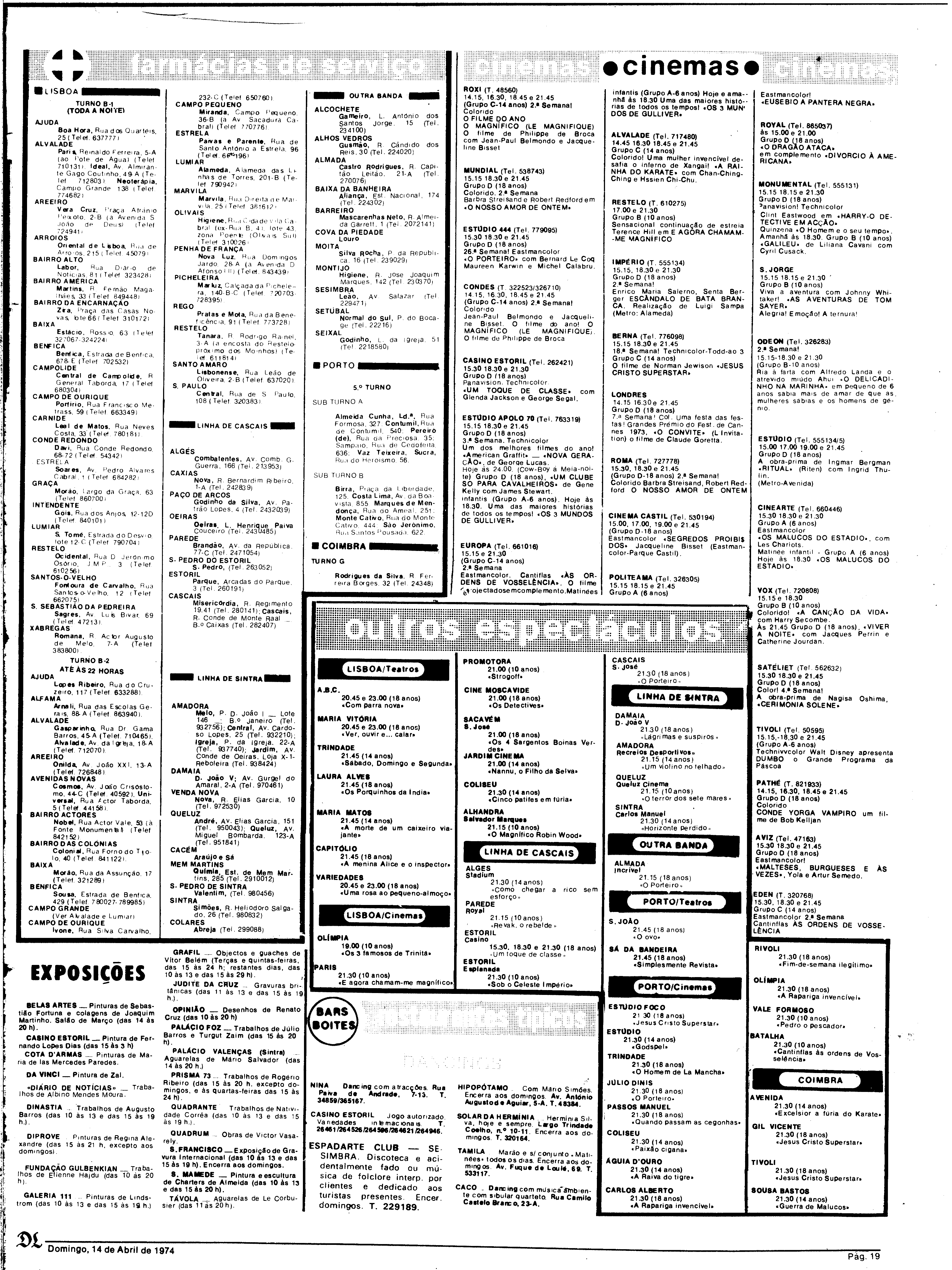 06819.169.26692- pag.31