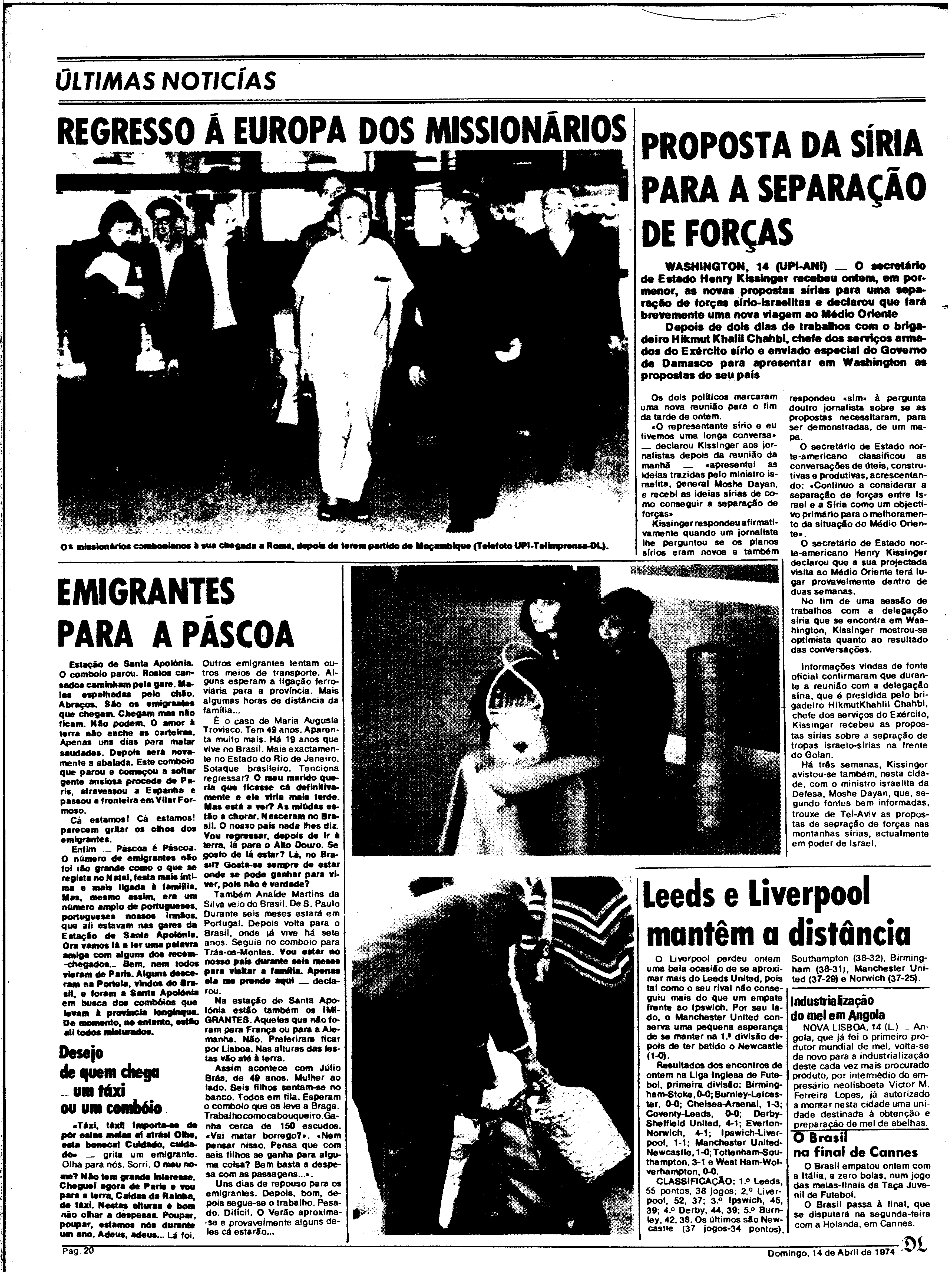 06819.169.26692- pag.32