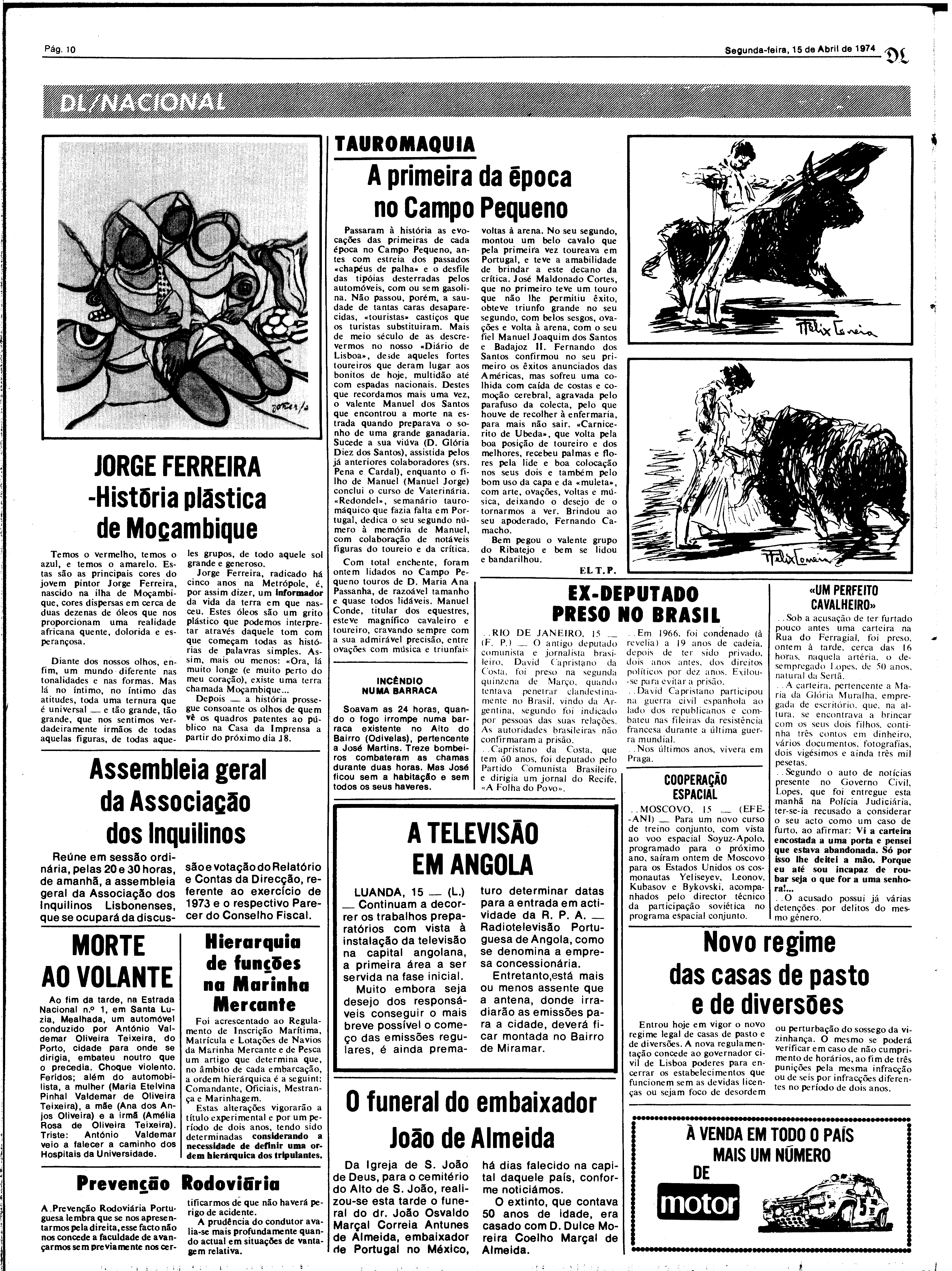 06819.169.26693- pag.10