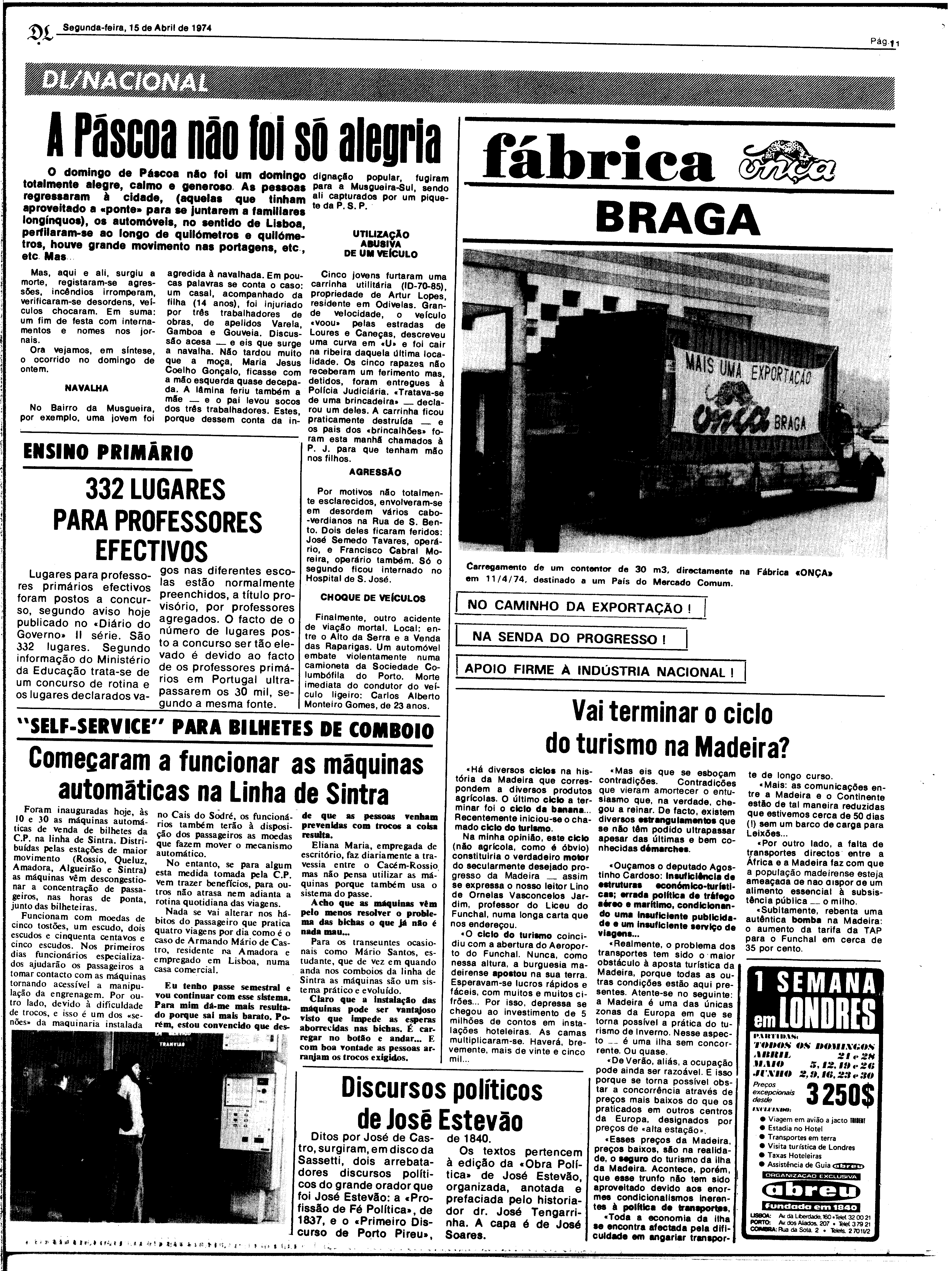 06819.169.26693- pag.11