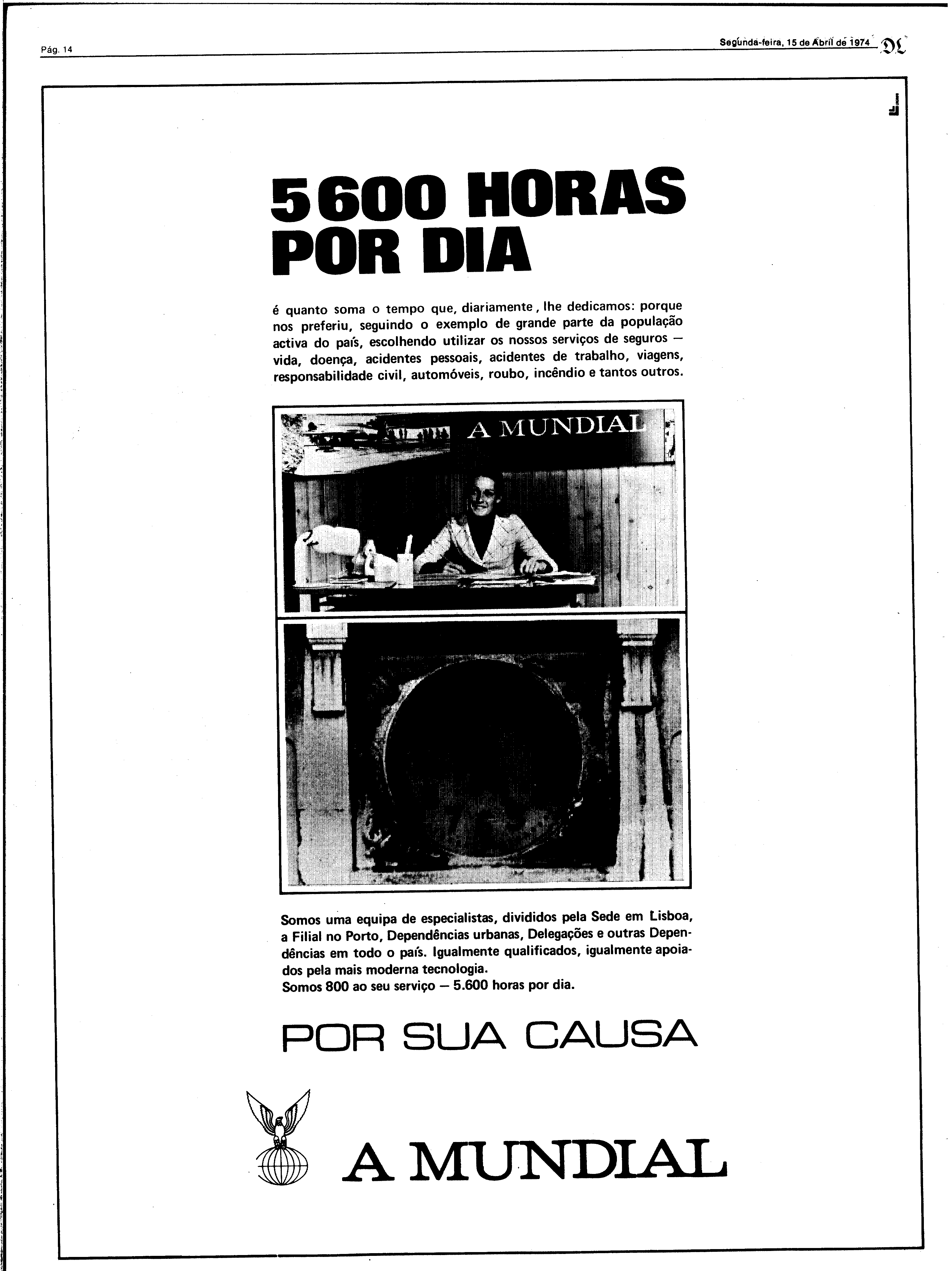 06819.169.26693- pag.14