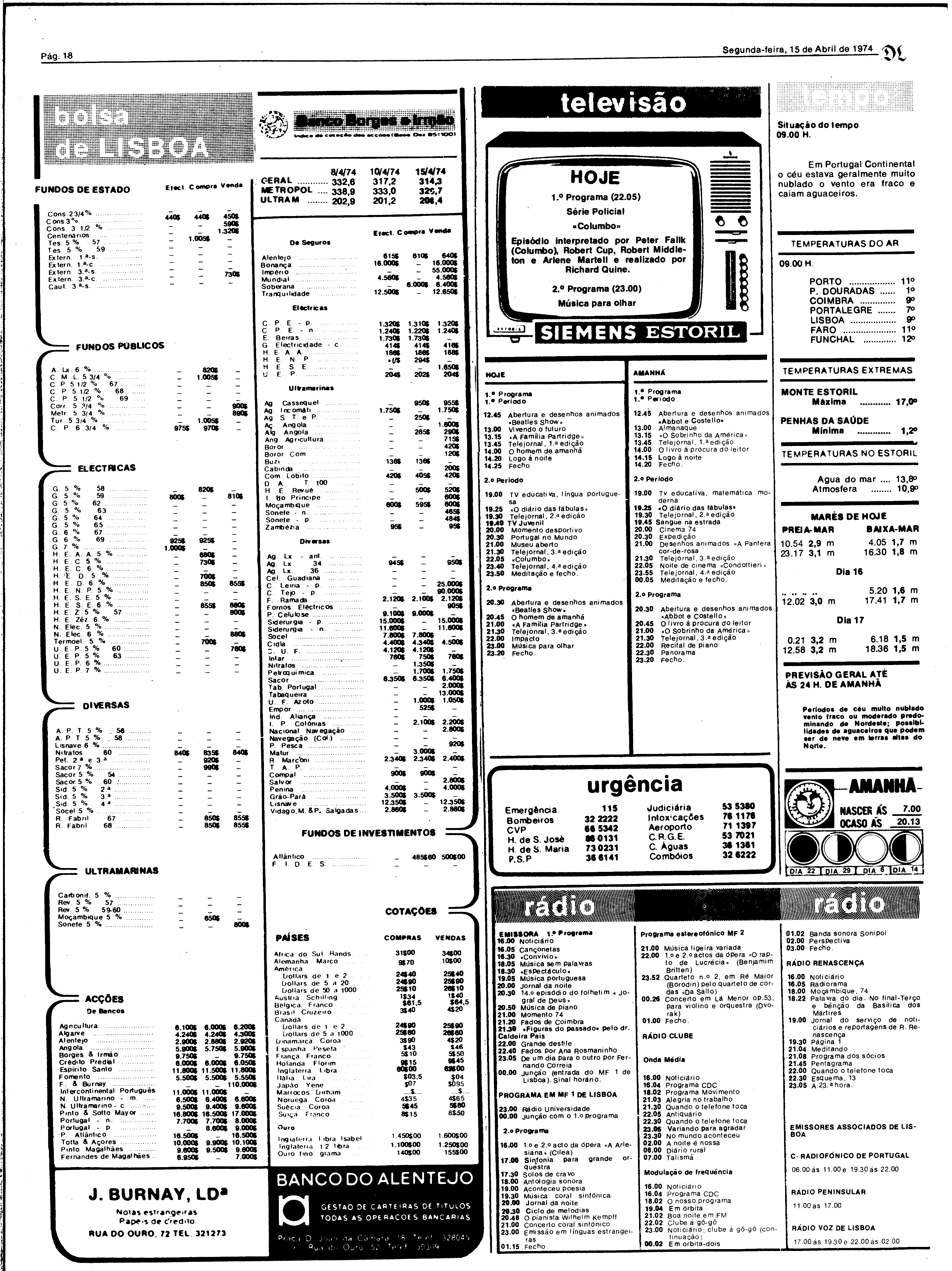 06819.169.26693- pag.18