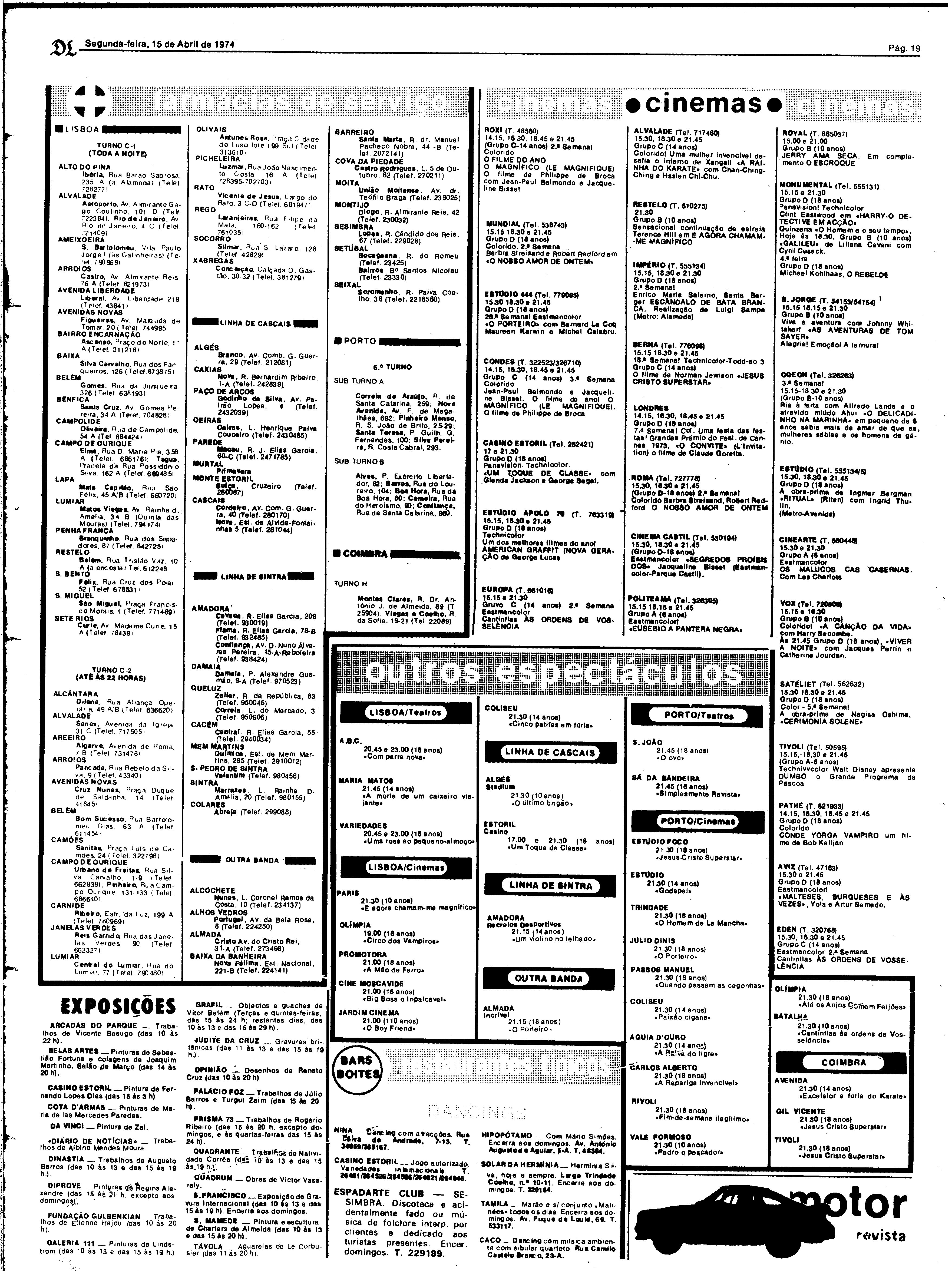 06819.169.26693- pag.19