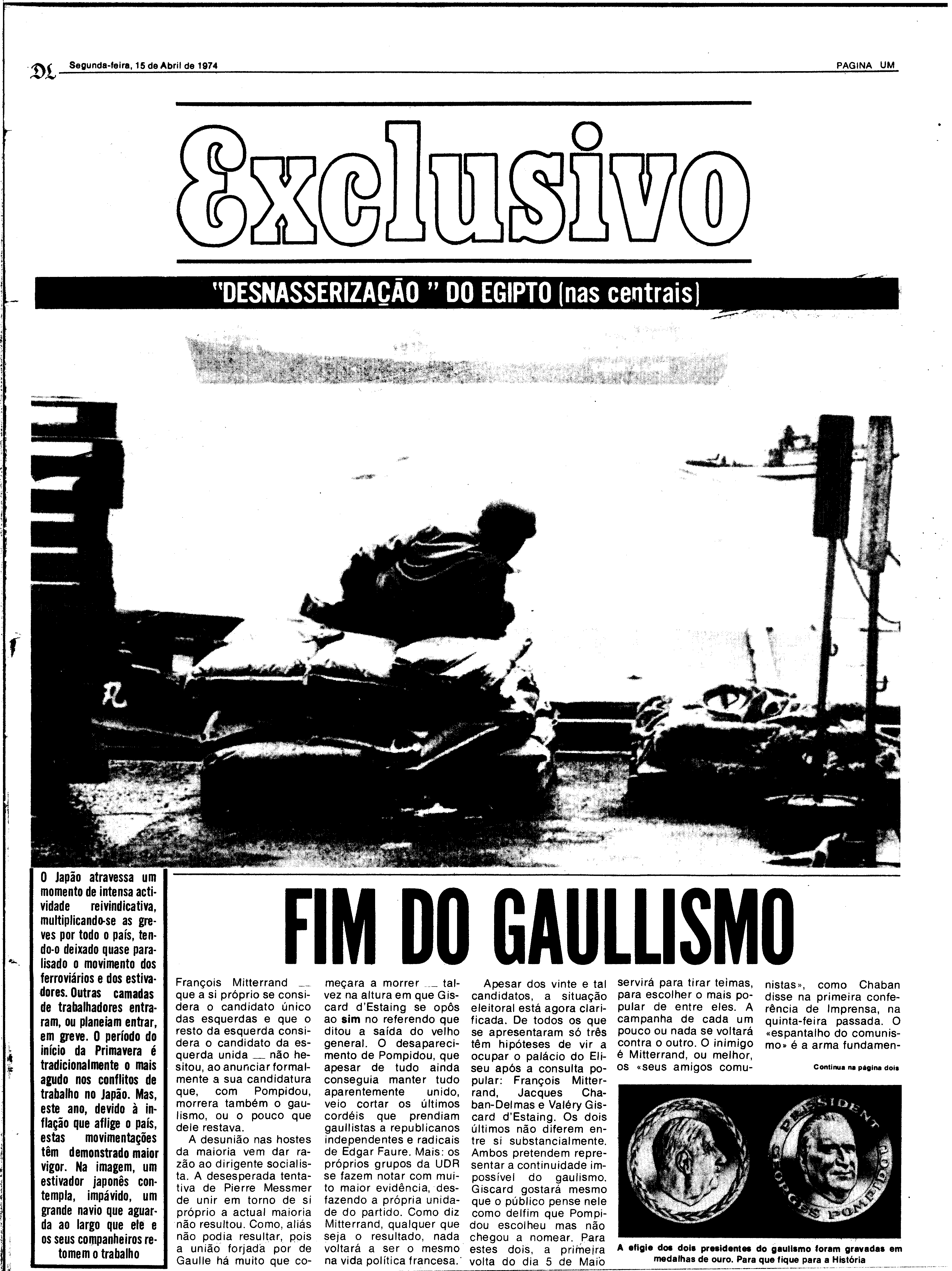 06819.169.26693- pag.21