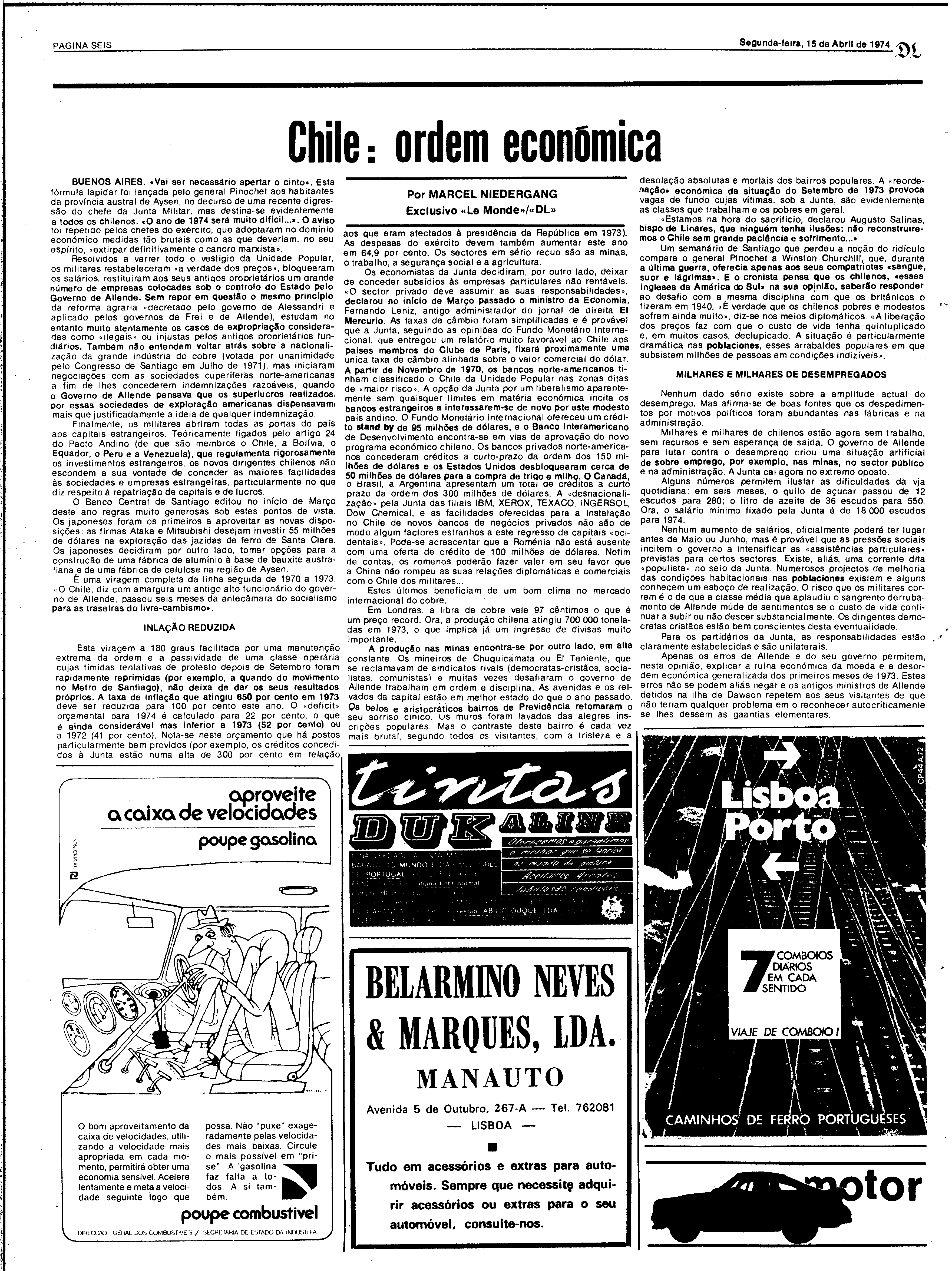 06819.169.26693- pag.26