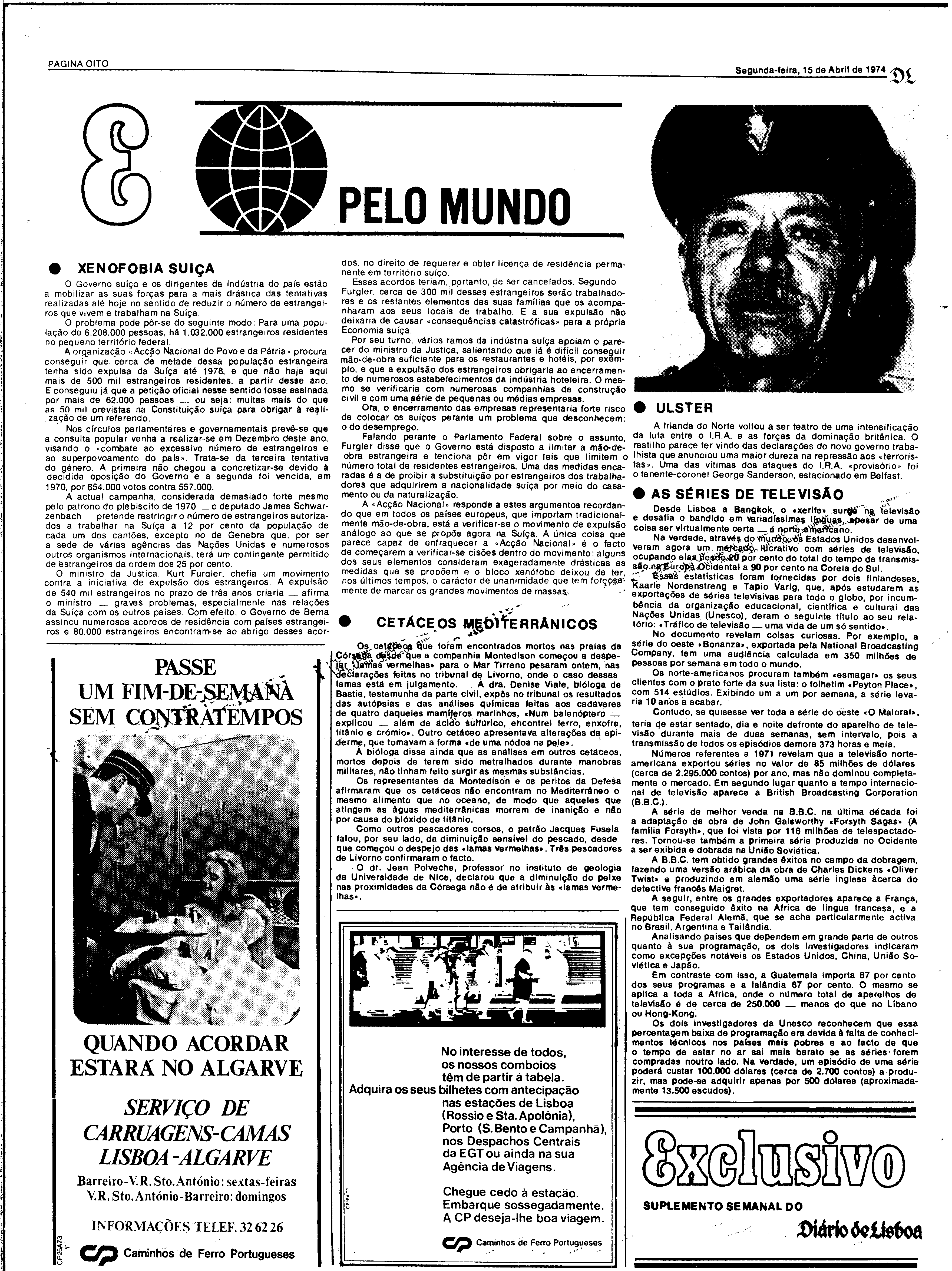 06819.169.26693- pag.28
